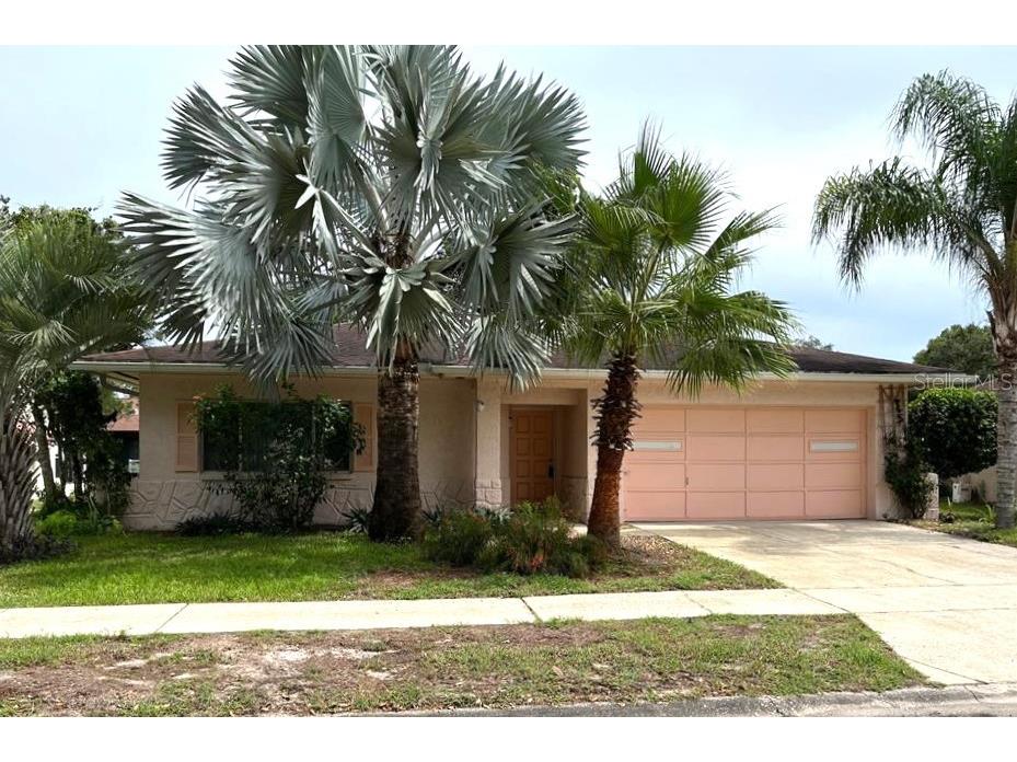12807 Sandburst Lane Hudson FL 34667 T3470660 image1