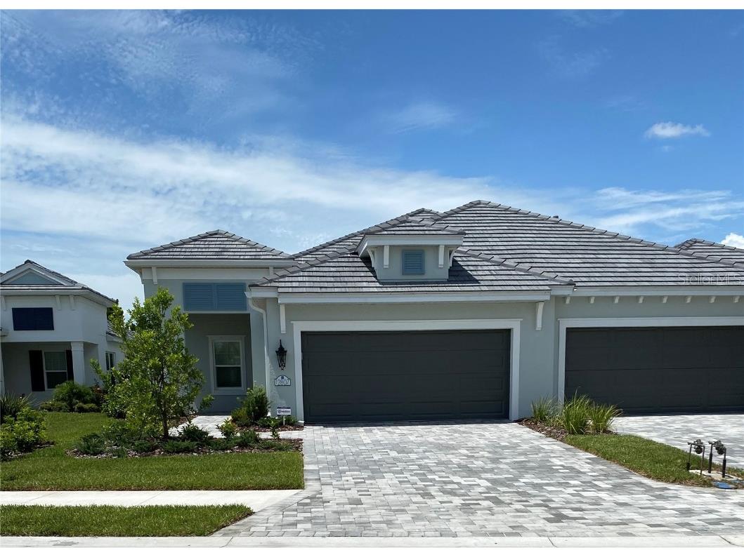 12807 Seasong Terrace Bradenton FL 34211 J963015 image1