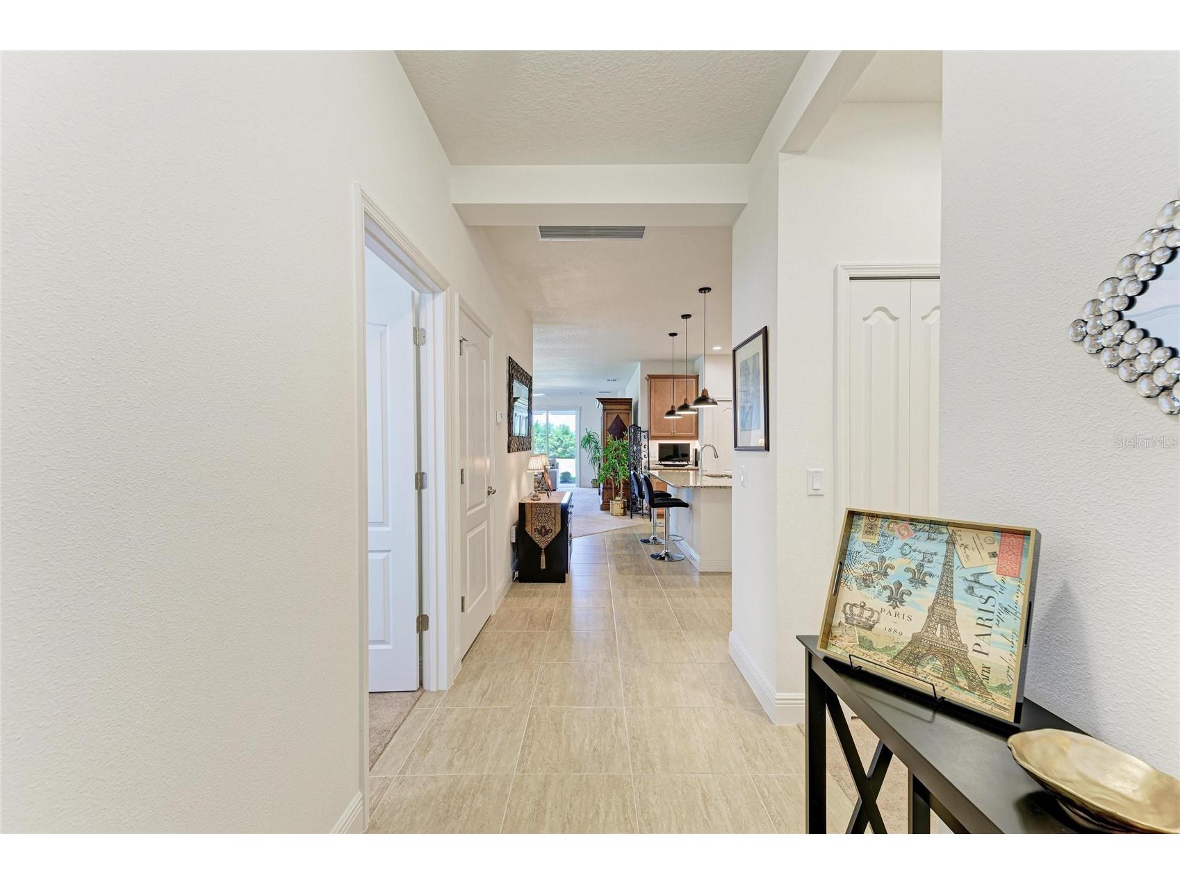 12807 Seasong Terrace Bradenton FL 34211 A4684473 image10