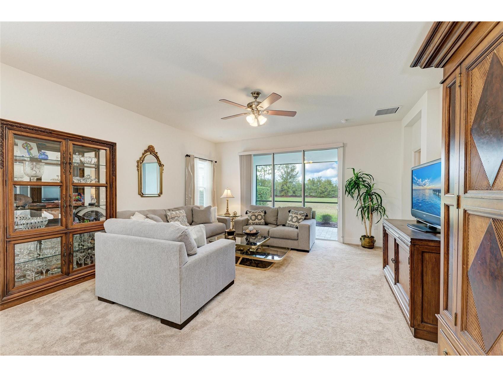 12807 Seasong Terrace Bradenton FL 34211 A4684473 image11