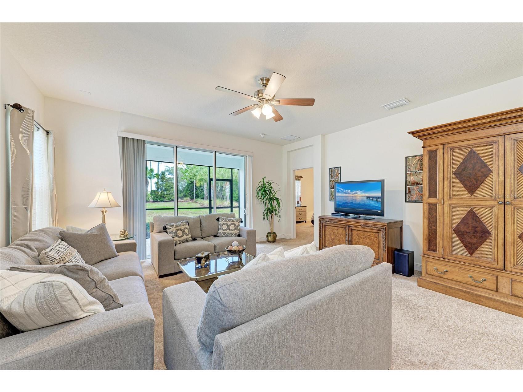 12807 Seasong Terrace Bradenton FL 34211 A4684473 image12