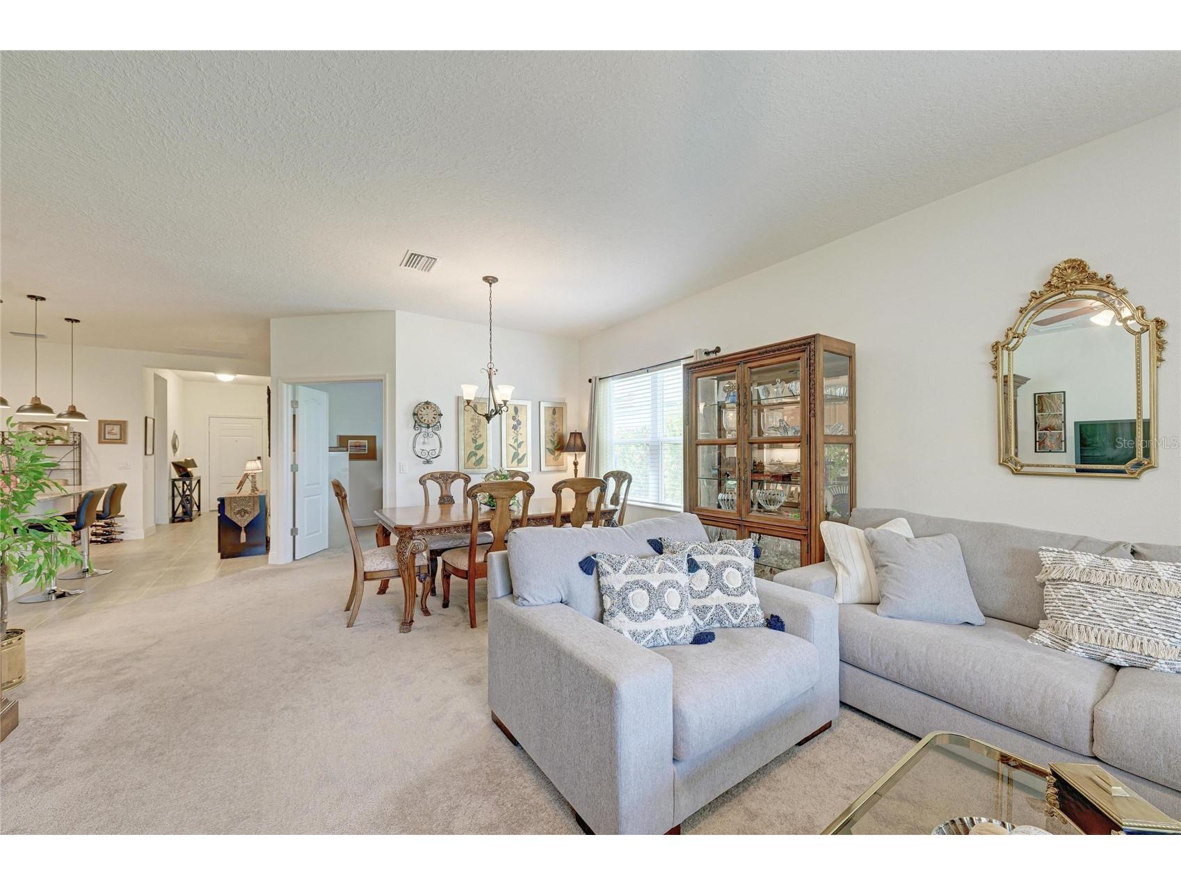 12807 Seasong Terrace Bradenton FL 34211 A4684473 image13