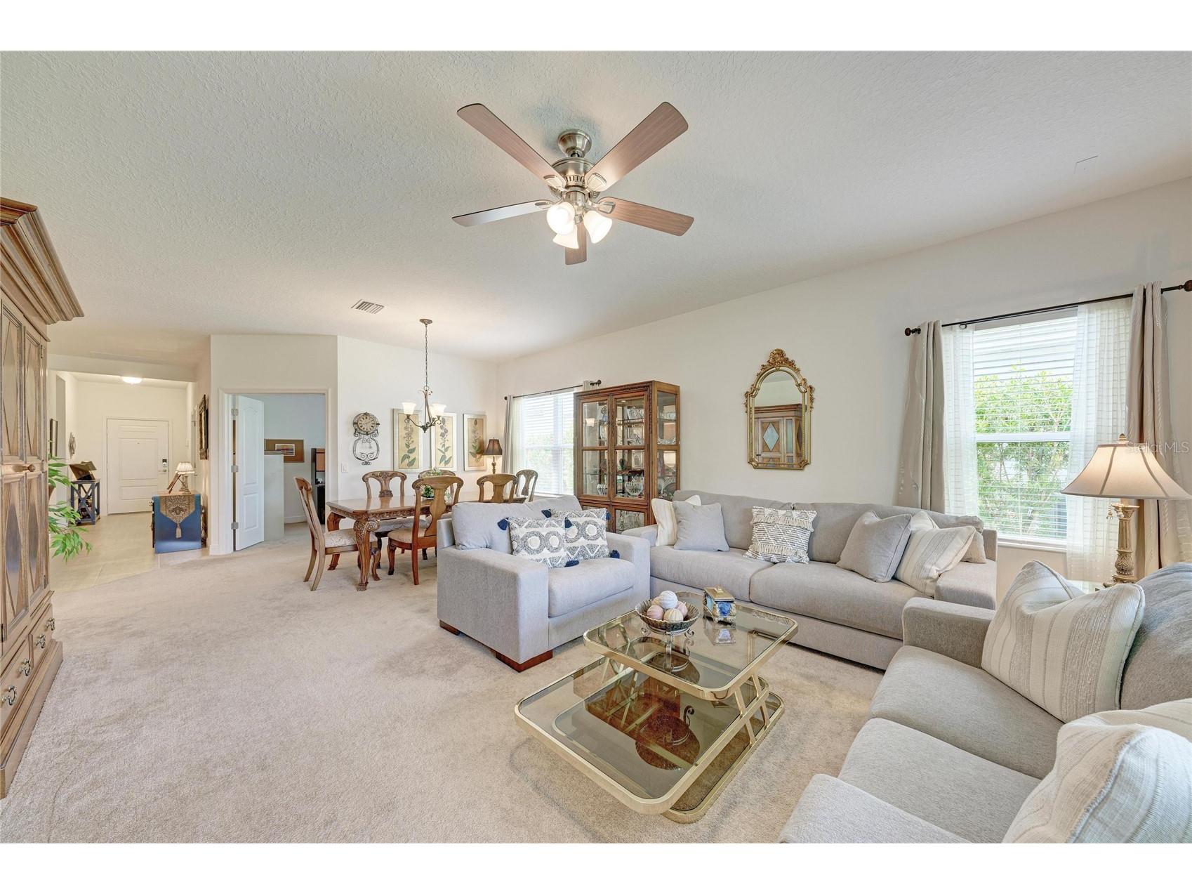 12807 Seasong Terrace Bradenton FL 34211 A4684473 image14