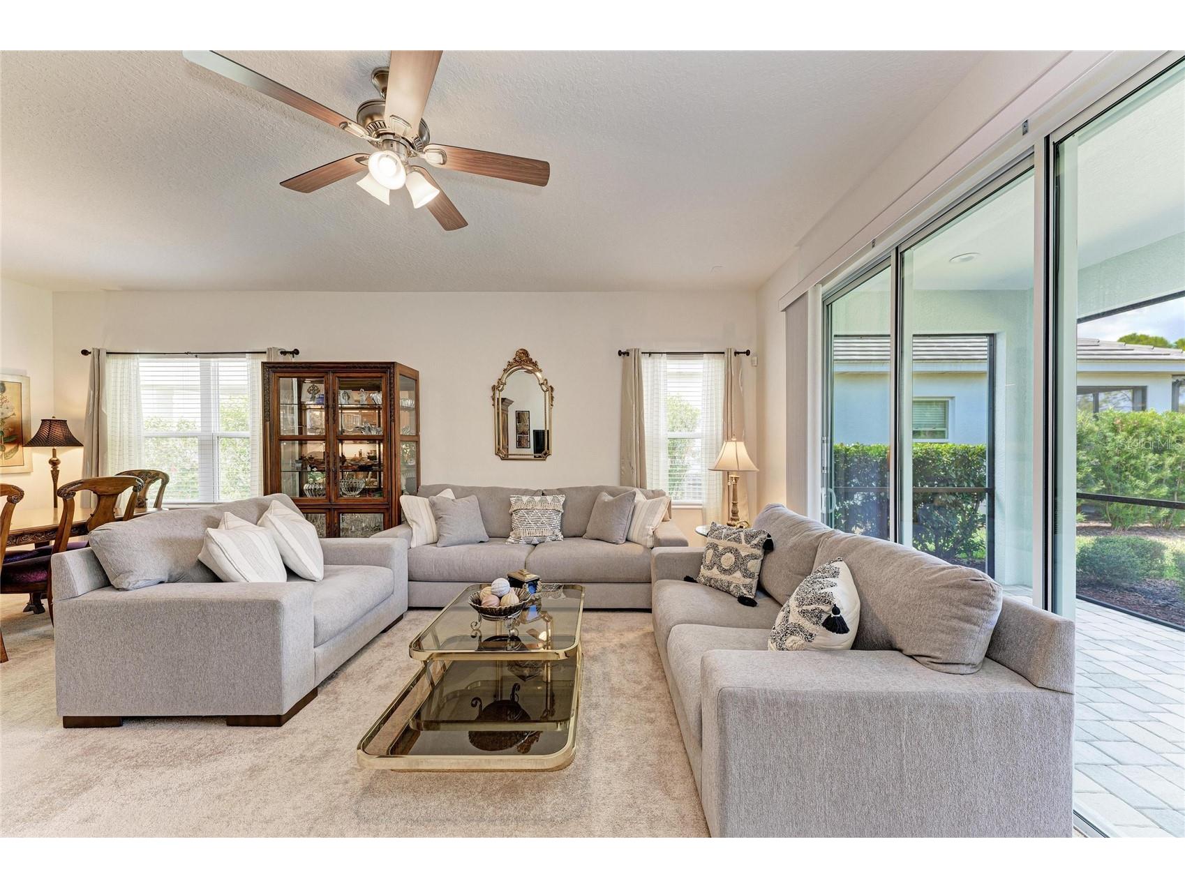 12807 Seasong Terrace Bradenton FL 34211 A4684473 image15