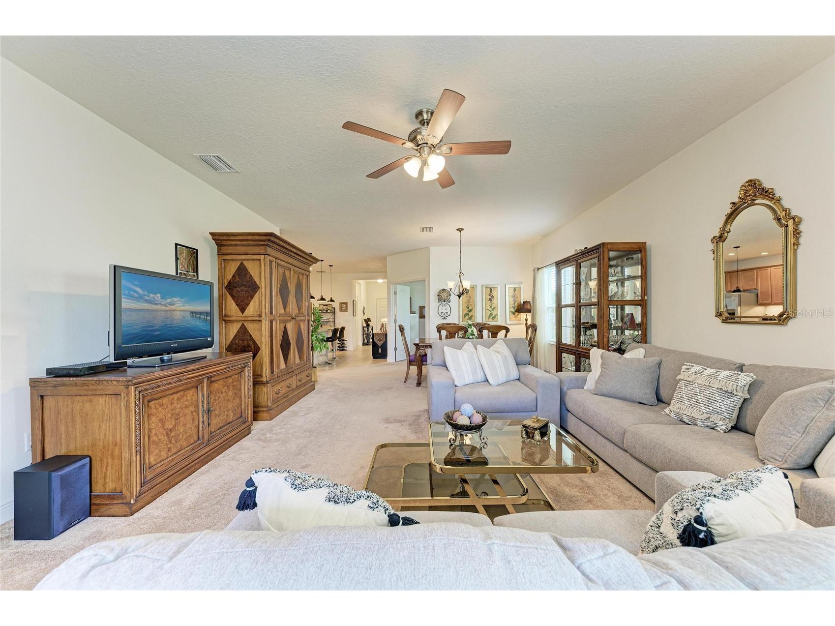 12807 Seasong Terrace Bradenton FL 34211 A4684473 image16