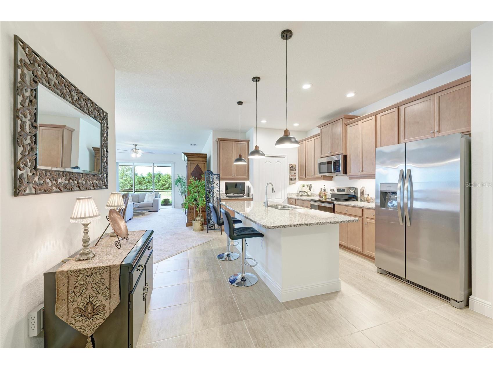 12807 Seasong Terrace Bradenton FL 34211 A4684473 image17