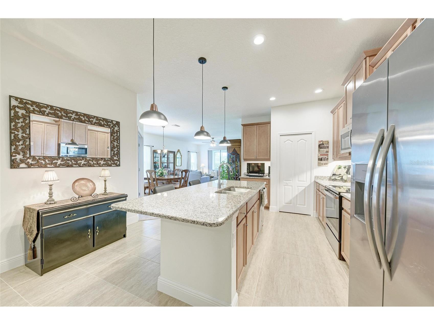 12807 Seasong Terrace Bradenton FL 34211 A4684473 image18