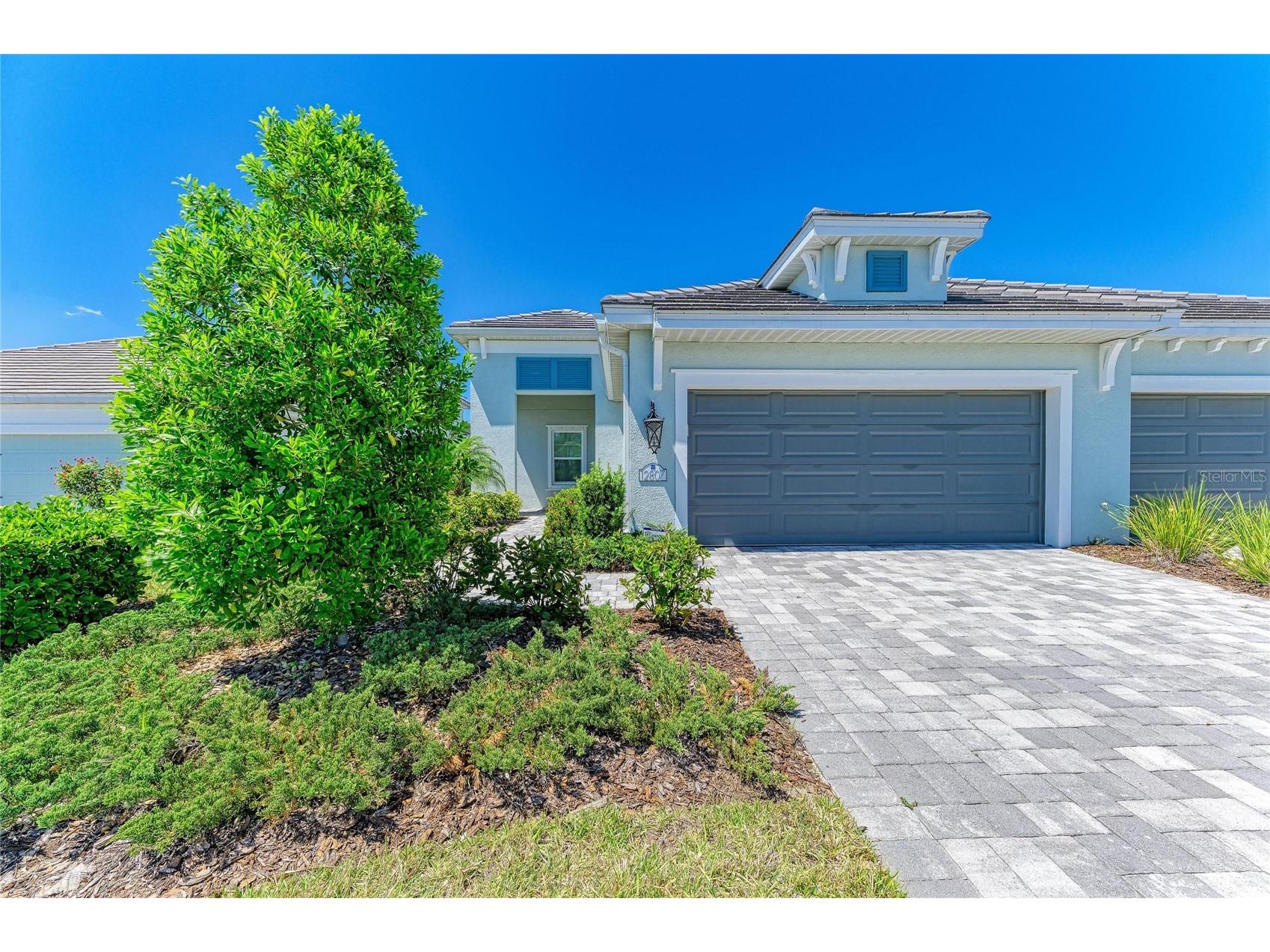 12807 Seasong Terrace Bradenton FL 34211 A4684473 image2