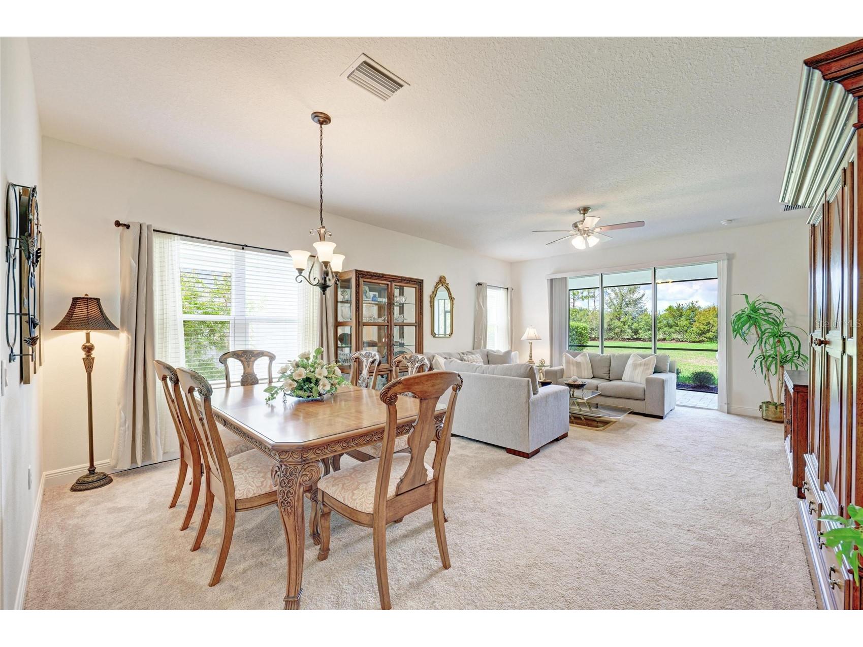 12807 Seasong Terrace Bradenton FL 34211 A4684473 image20