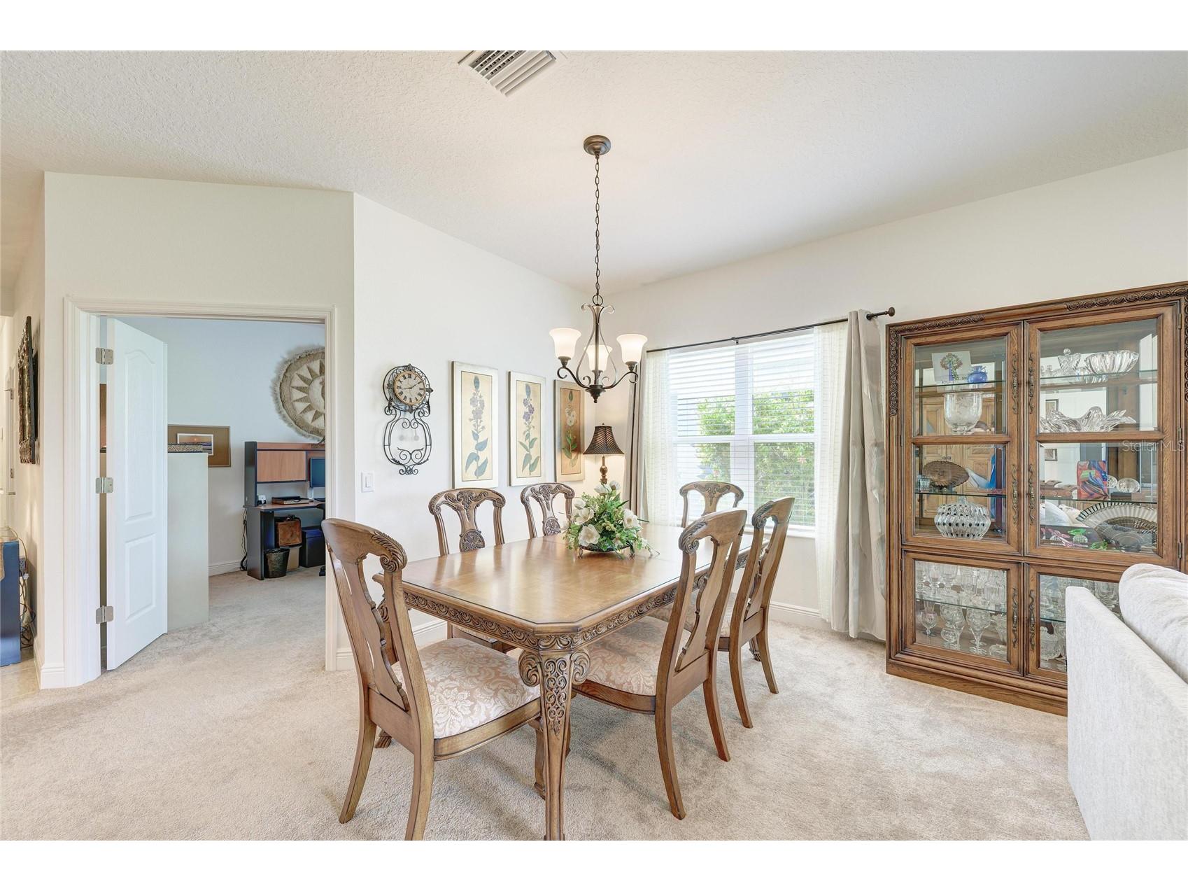 12807 Seasong Terrace Bradenton FL 34211 A4684473 image21