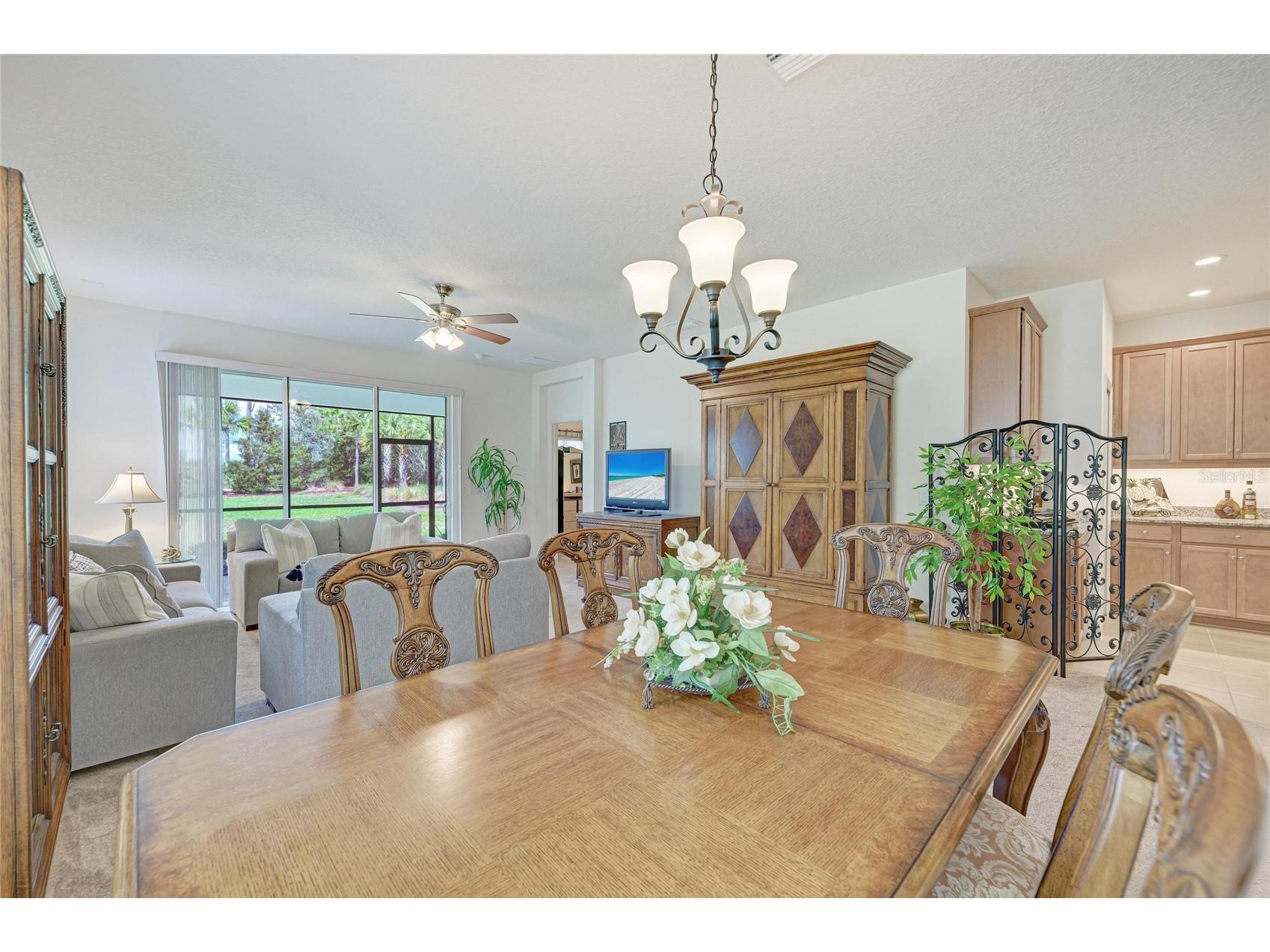 12807 Seasong Terrace Bradenton FL 34211 A4684473 image22