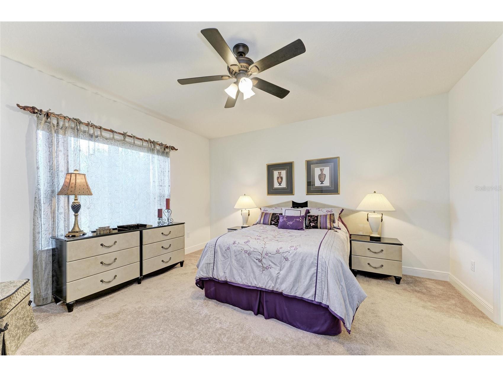 12807 Seasong Terrace Bradenton FL 34211 A4684473 image23