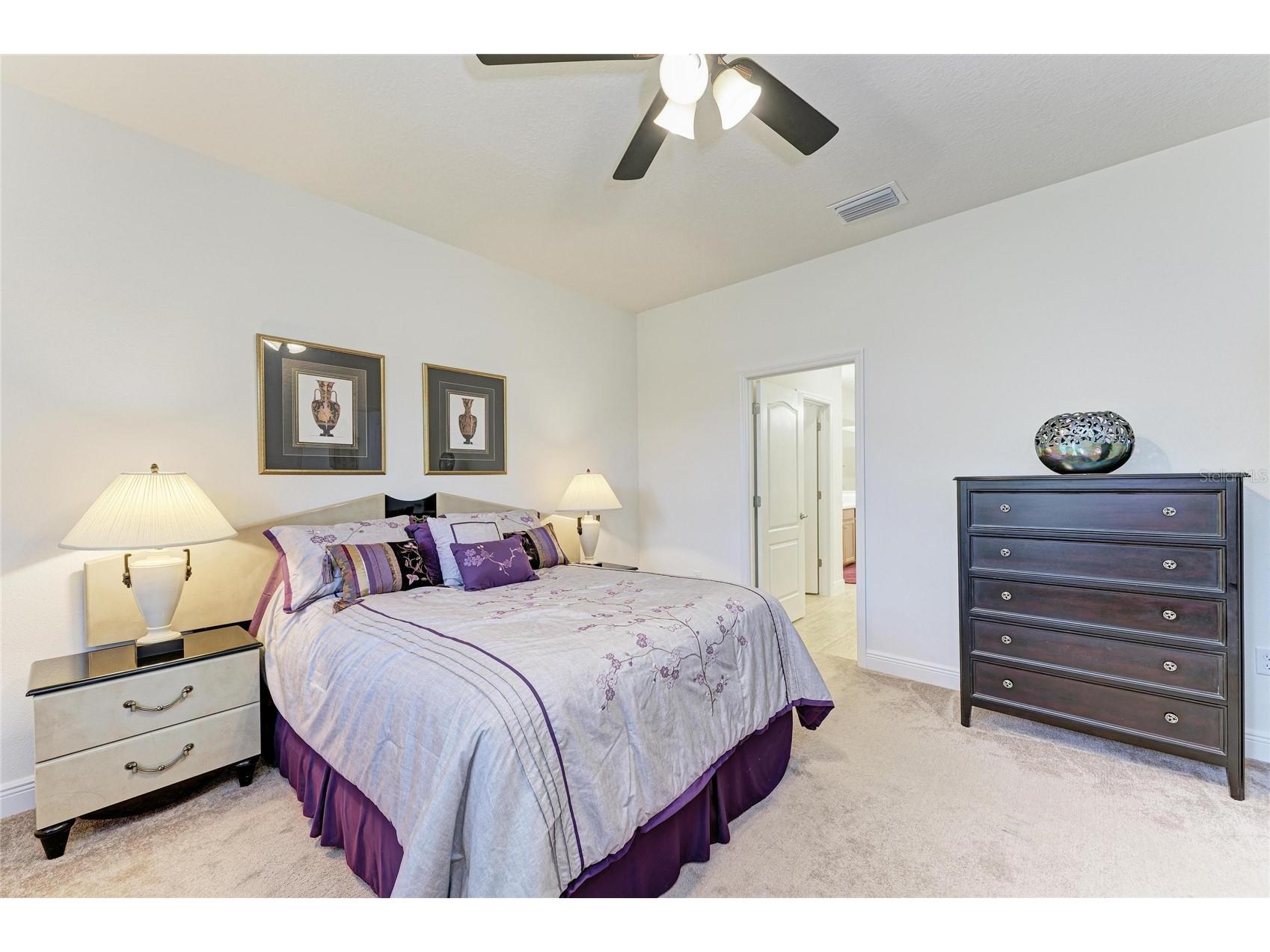 12807 Seasong Terrace Bradenton FL 34211 A4684473 image24