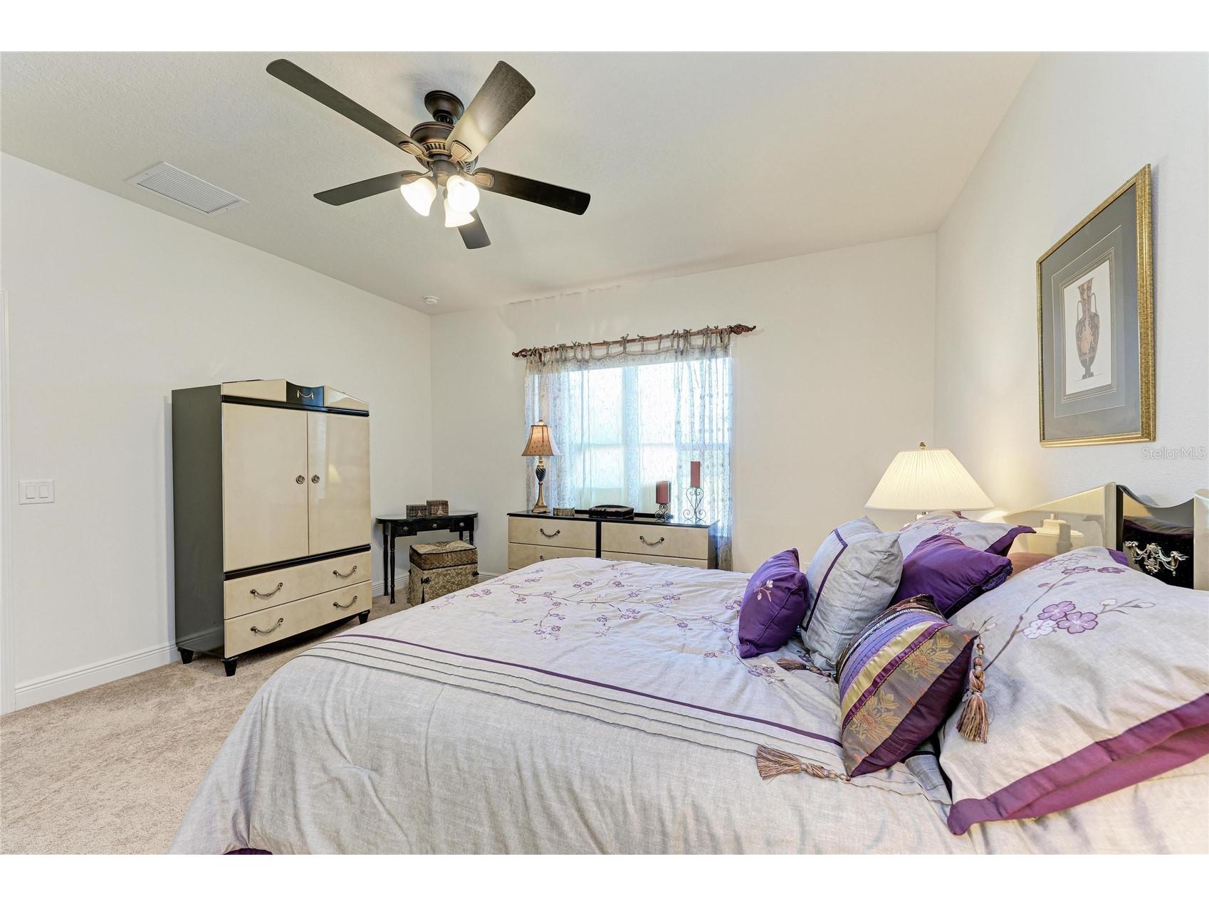 12807 Seasong Terrace Bradenton FL 34211 A4684473 image26