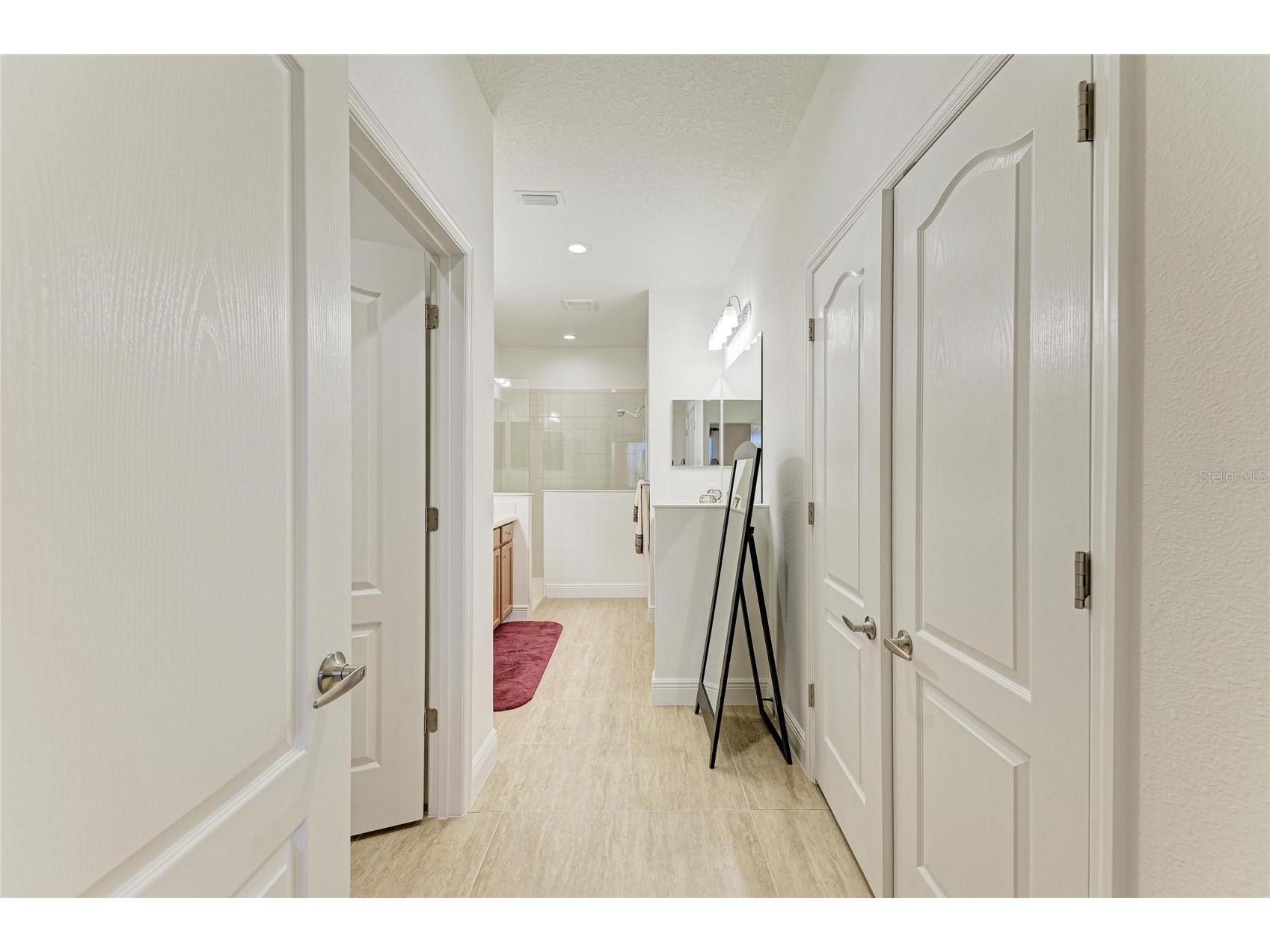 12807 Seasong Terrace Bradenton FL 34211 A4684473 image27