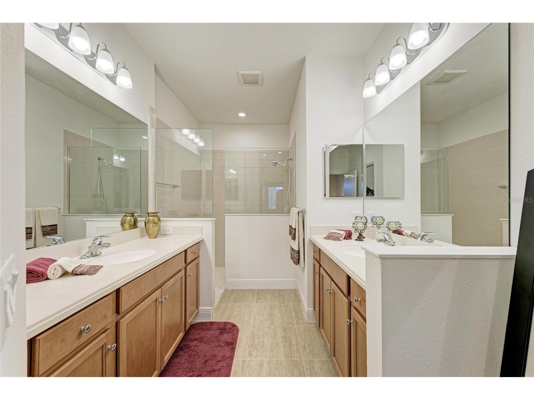 12807 Seasong Terrace Bradenton FL 34211 A4684473 image28