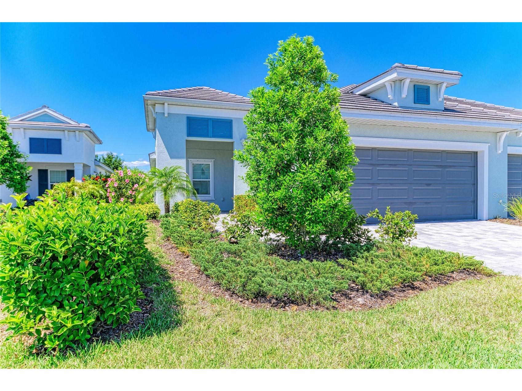 12807 Seasong Terrace Bradenton FL 34211 A4684473 image3