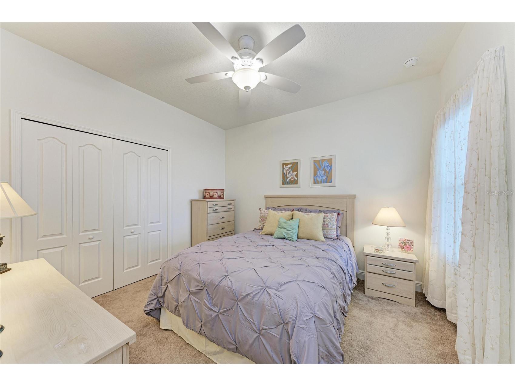 12807 Seasong Terrace Bradenton FL 34211 A4684473 image31