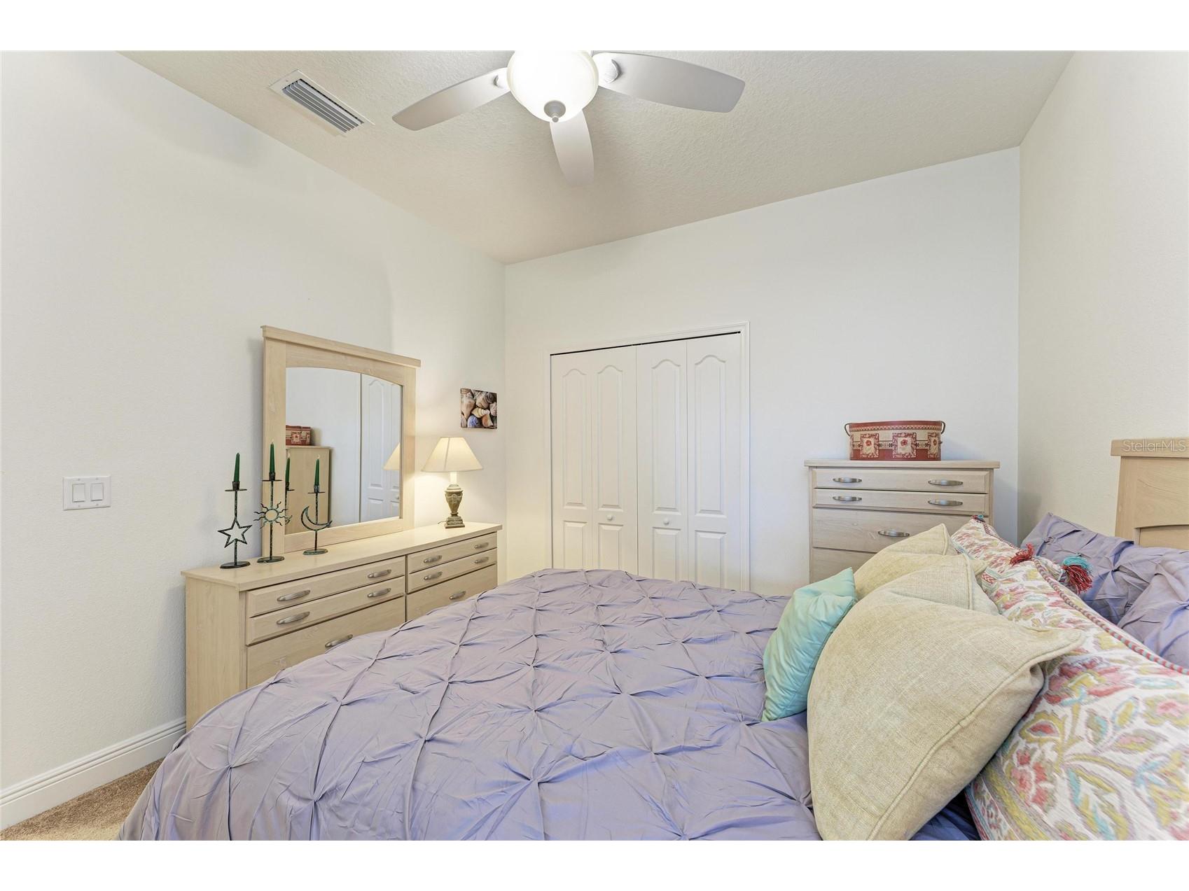 12807 Seasong Terrace Bradenton FL 34211 A4684473 image32