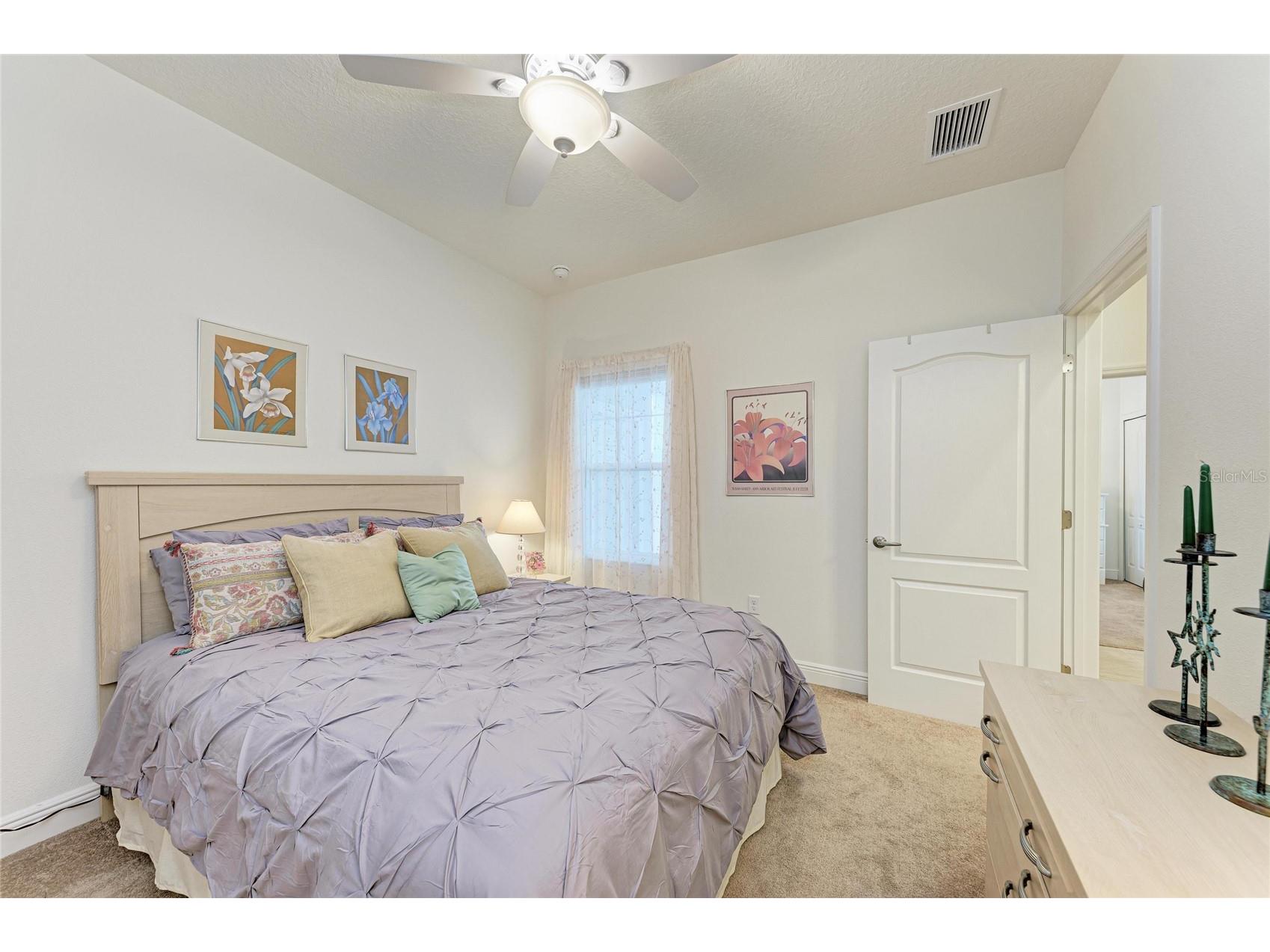 12807 Seasong Terrace Bradenton FL 34211 A4684473 image33