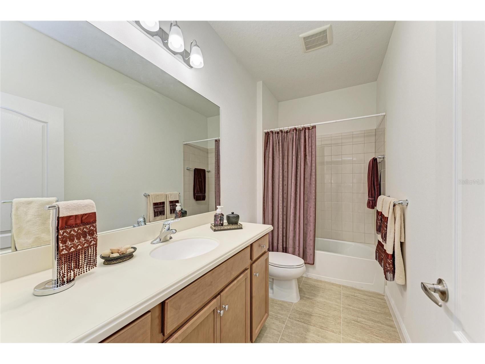 12807 Seasong Terrace Bradenton FL 34211 A4684473 image34