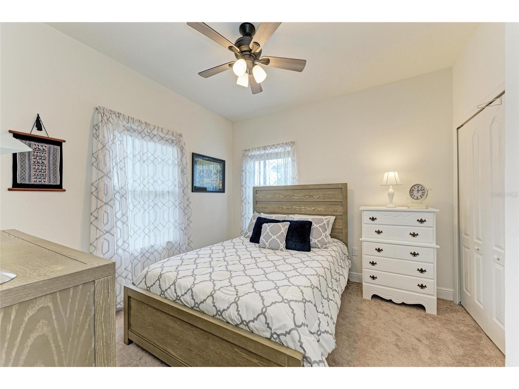 12807 Seasong Terrace Bradenton FL 34211 A4684473 image35