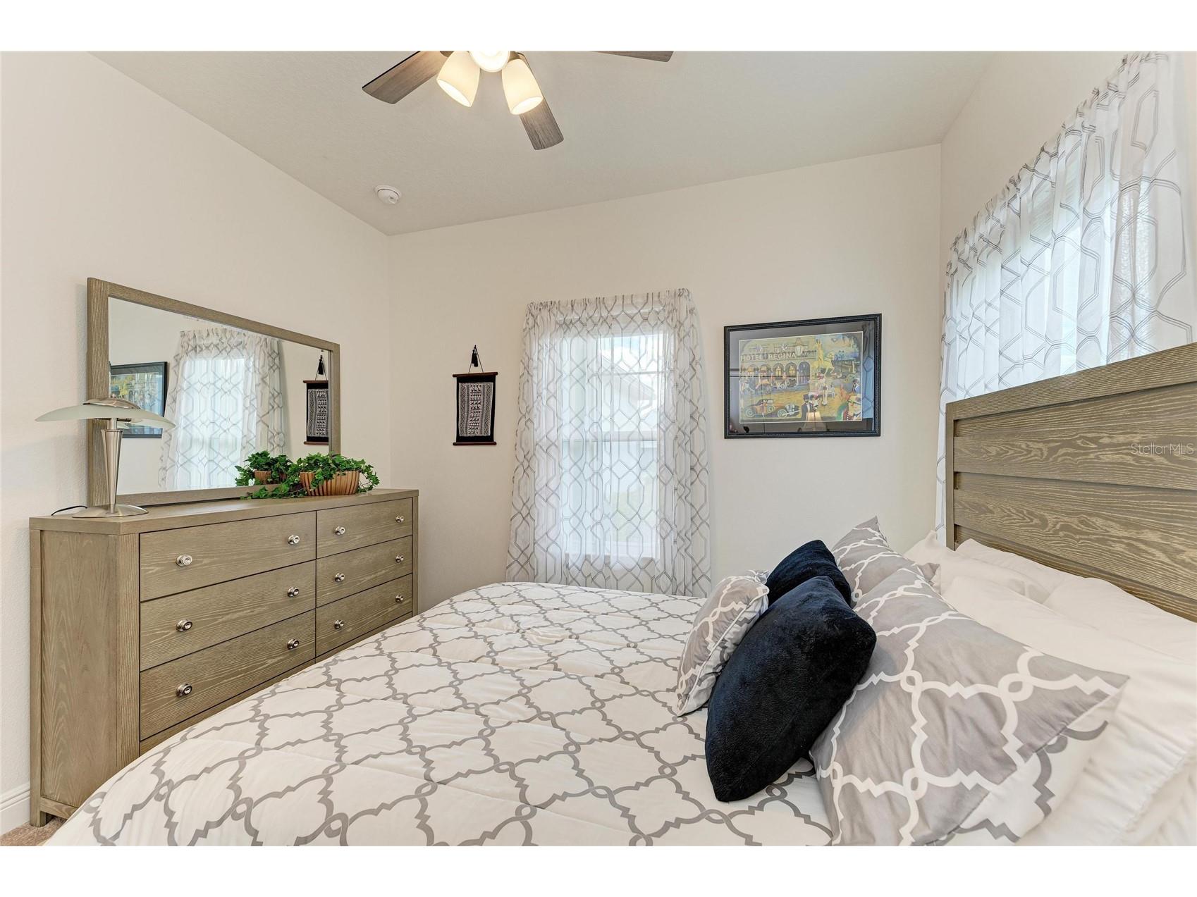 12807 Seasong Terrace Bradenton FL 34211 A4684473 image36