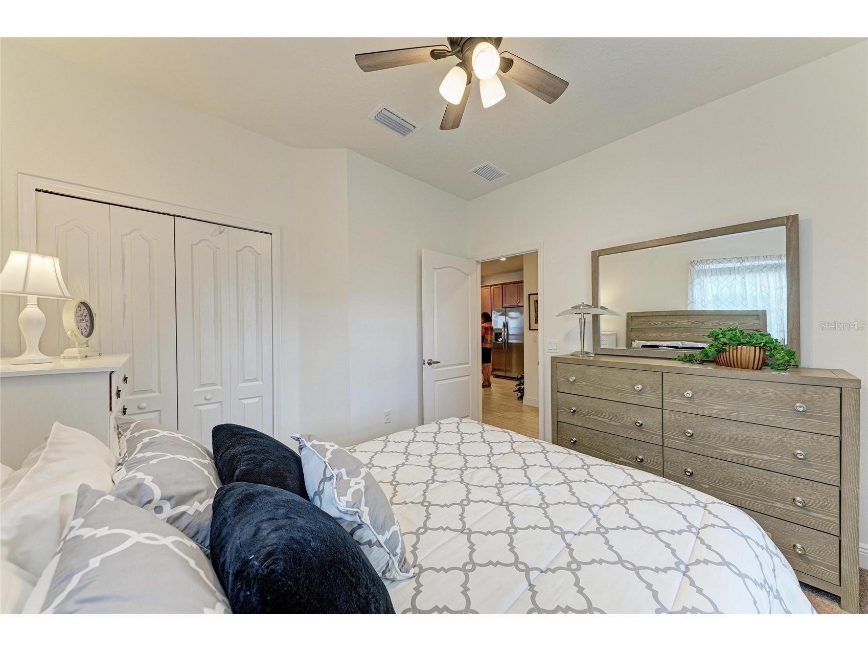 12807 Seasong Terrace Bradenton FL 34211 A4684473 image37