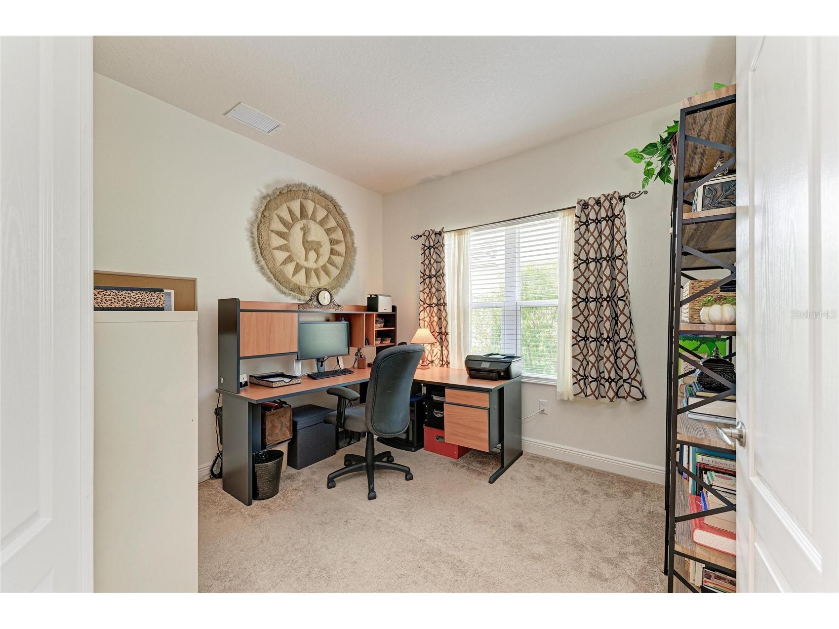 12807 Seasong Terrace Bradenton FL 34211 A4684473 image38