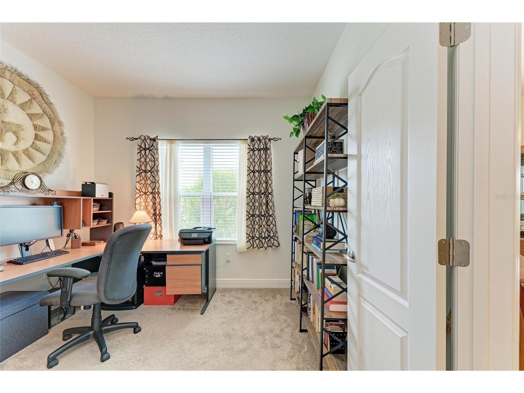 12807 Seasong Terrace Bradenton FL 34211 A4684473 image39