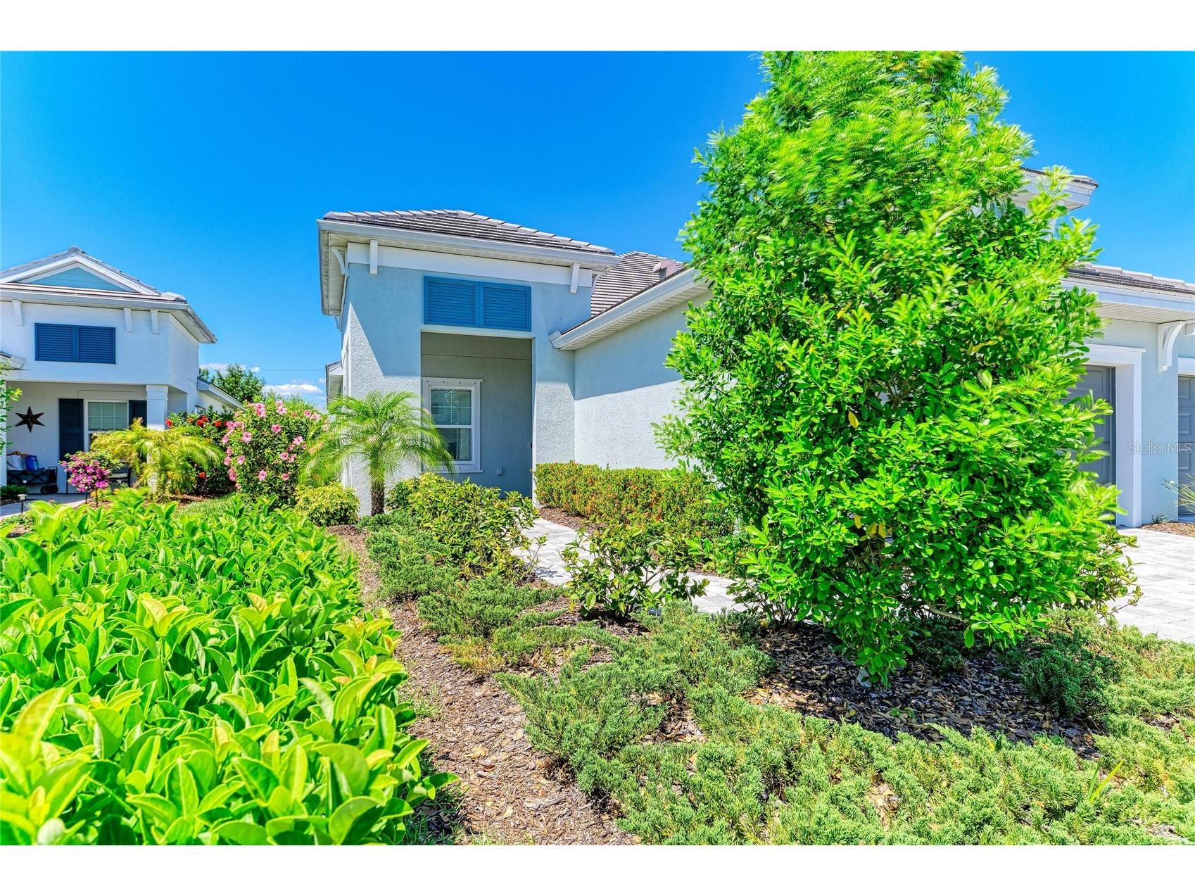 12807 Seasong Terrace Bradenton FL 34211 A4684473 image4