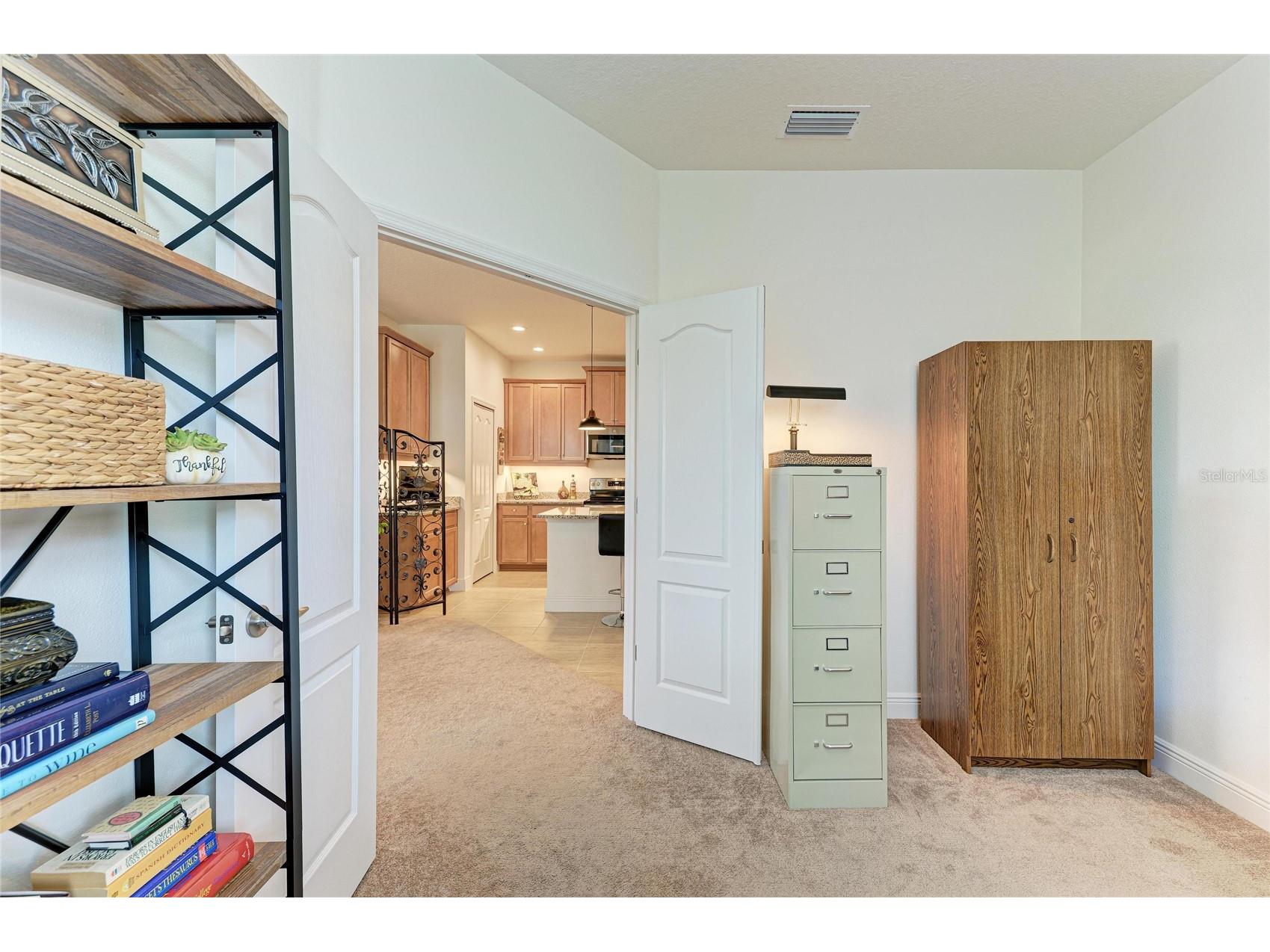 12807 Seasong Terrace Bradenton FL 34211 A4684473 image40