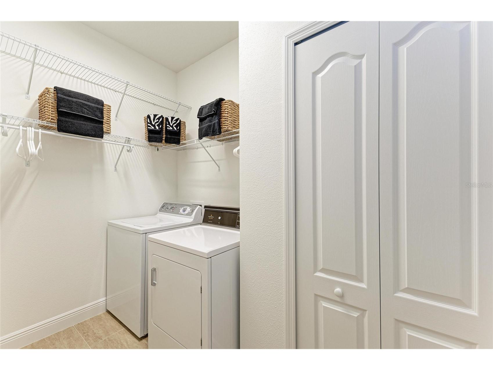 12807 Seasong Terrace Bradenton FL 34211 A4684473 image41