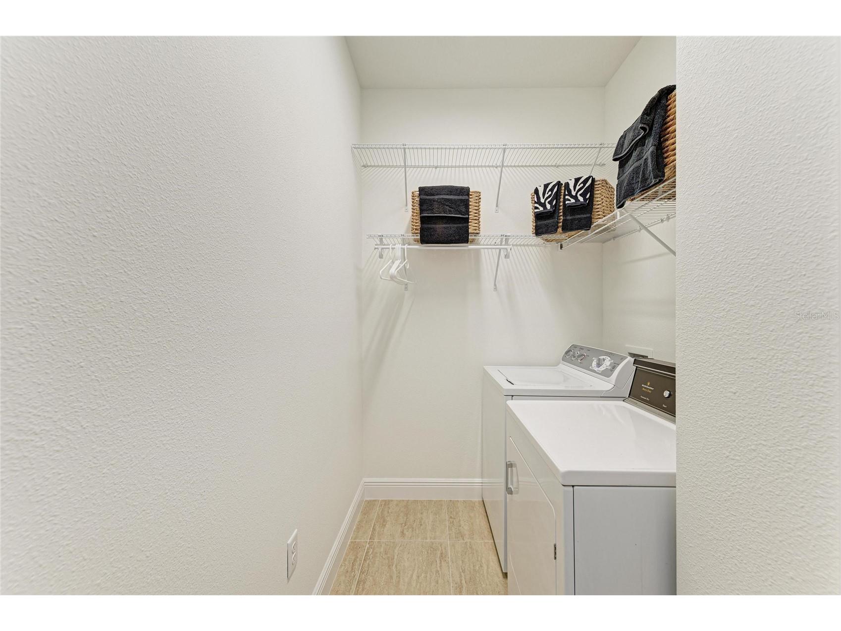 12807 Seasong Terrace Bradenton FL 34211 A4684473 image42