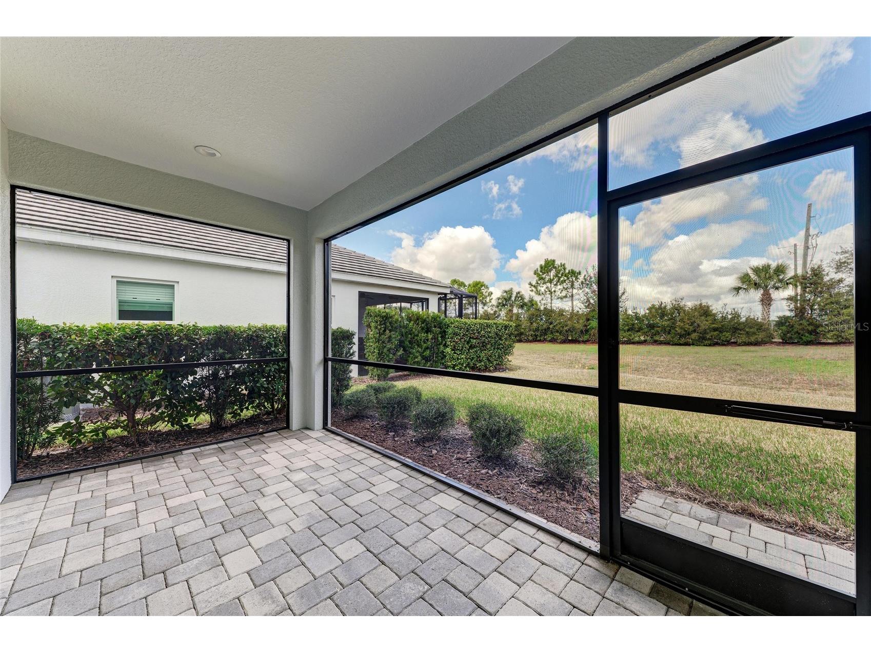 12807 Seasong Terrace Bradenton FL 34211 A4684473 image43