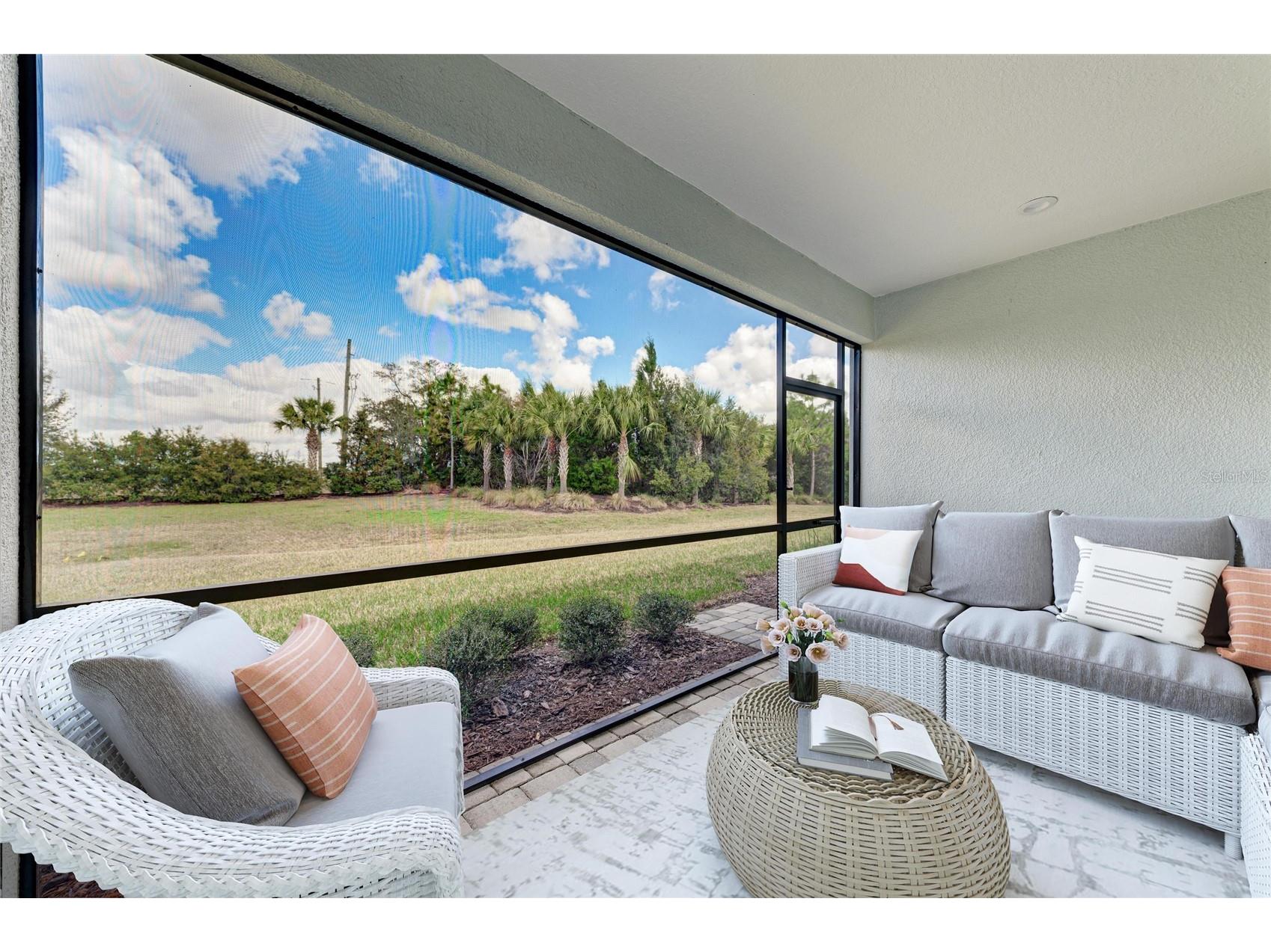 12807 Seasong Terrace Bradenton FL 34211 A4684473 image44