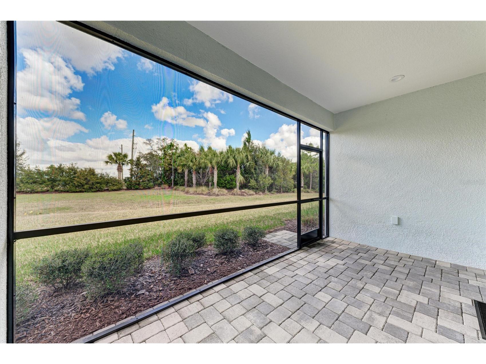 12807 Seasong Terrace Bradenton FL 34211 A4684473 image45