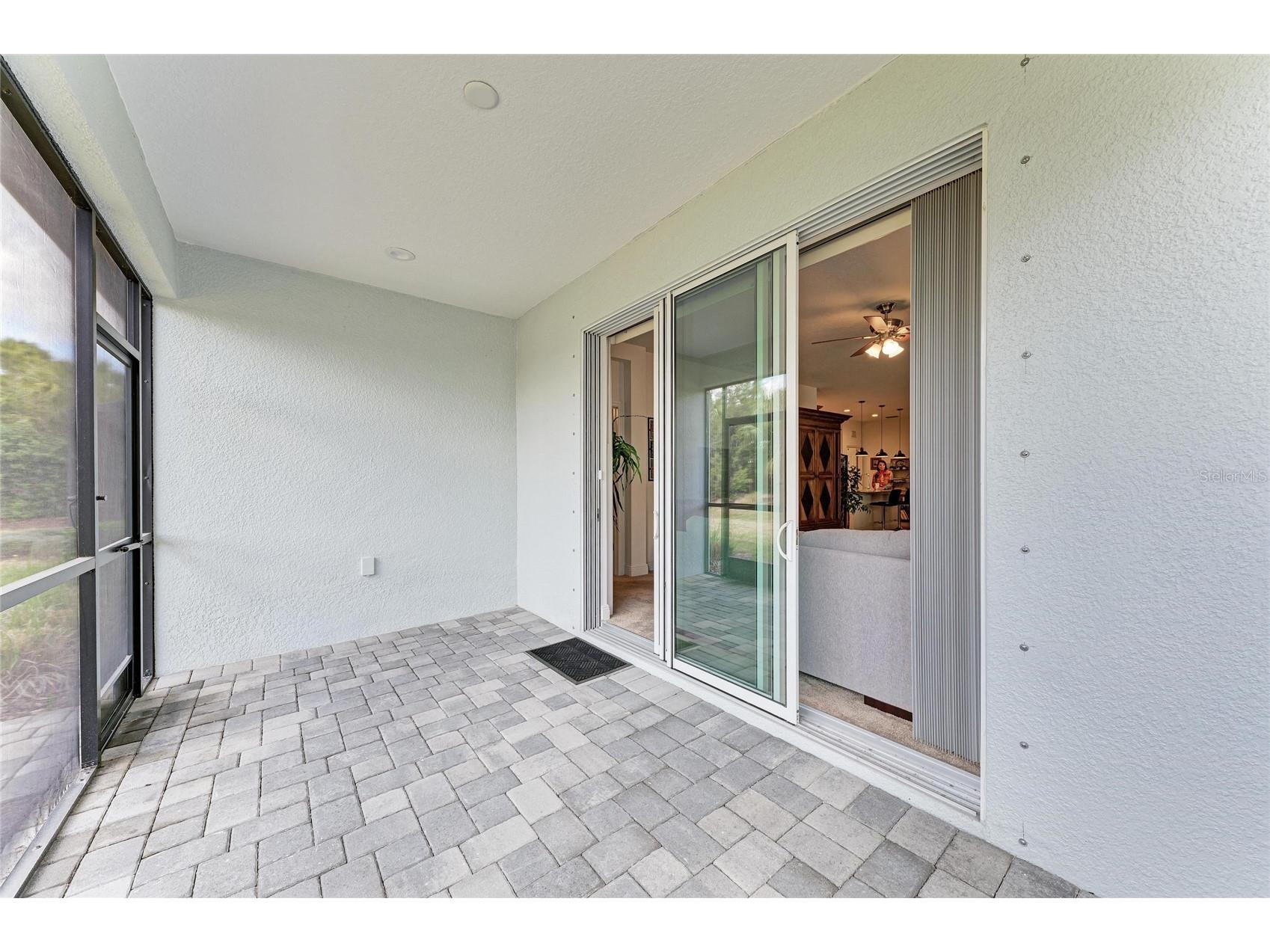 12807 Seasong Terrace Bradenton FL 34211 A4684473 image46