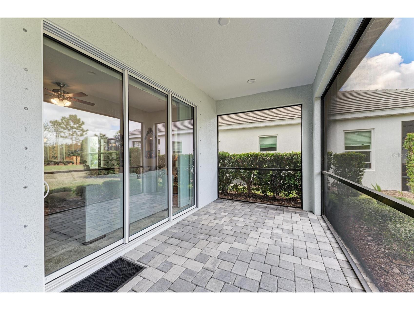 12807 Seasong Terrace Bradenton FL 34211 A4684473 image47