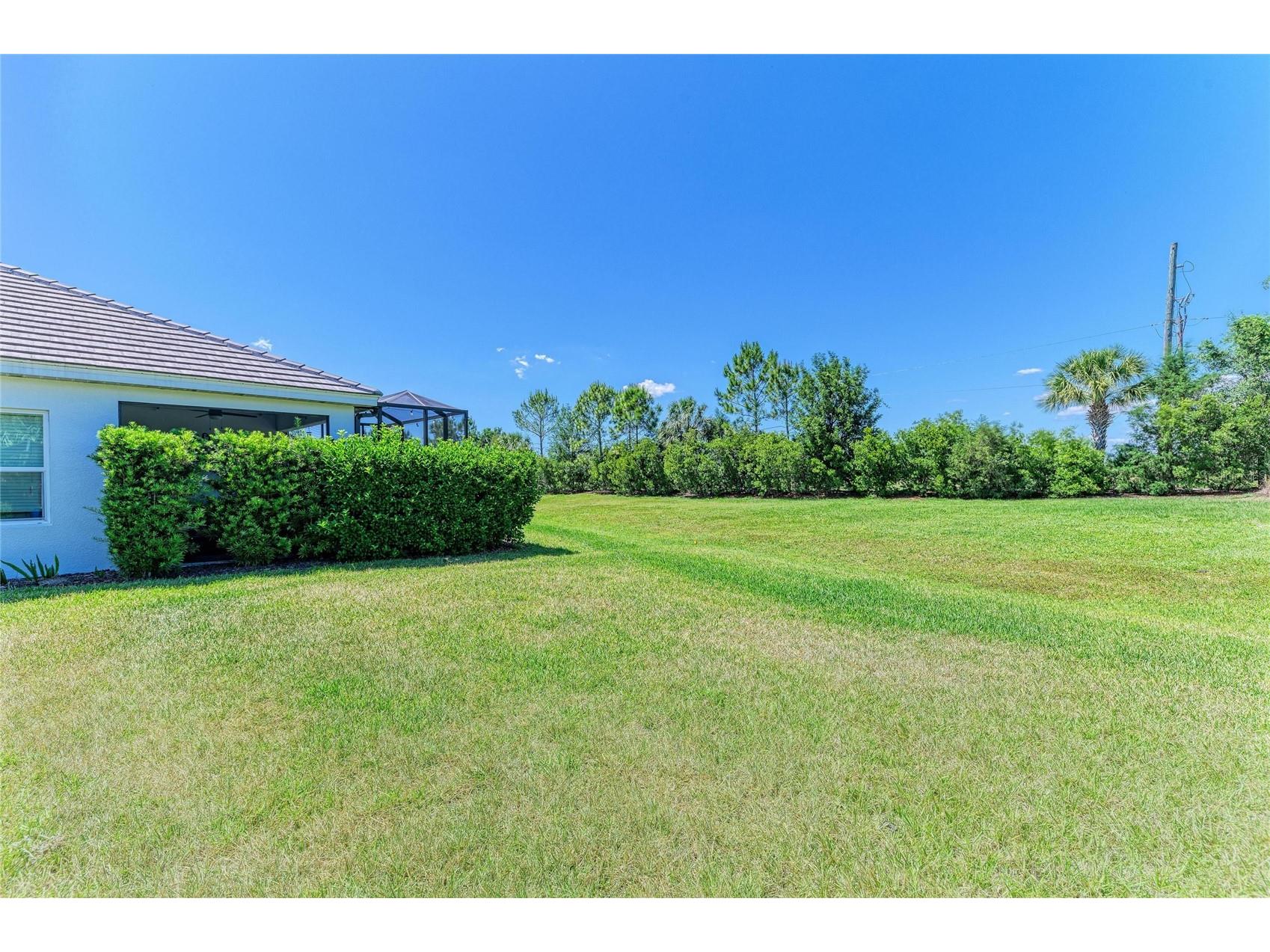 12807 Seasong Terrace Bradenton FL 34211 A4684473 image48