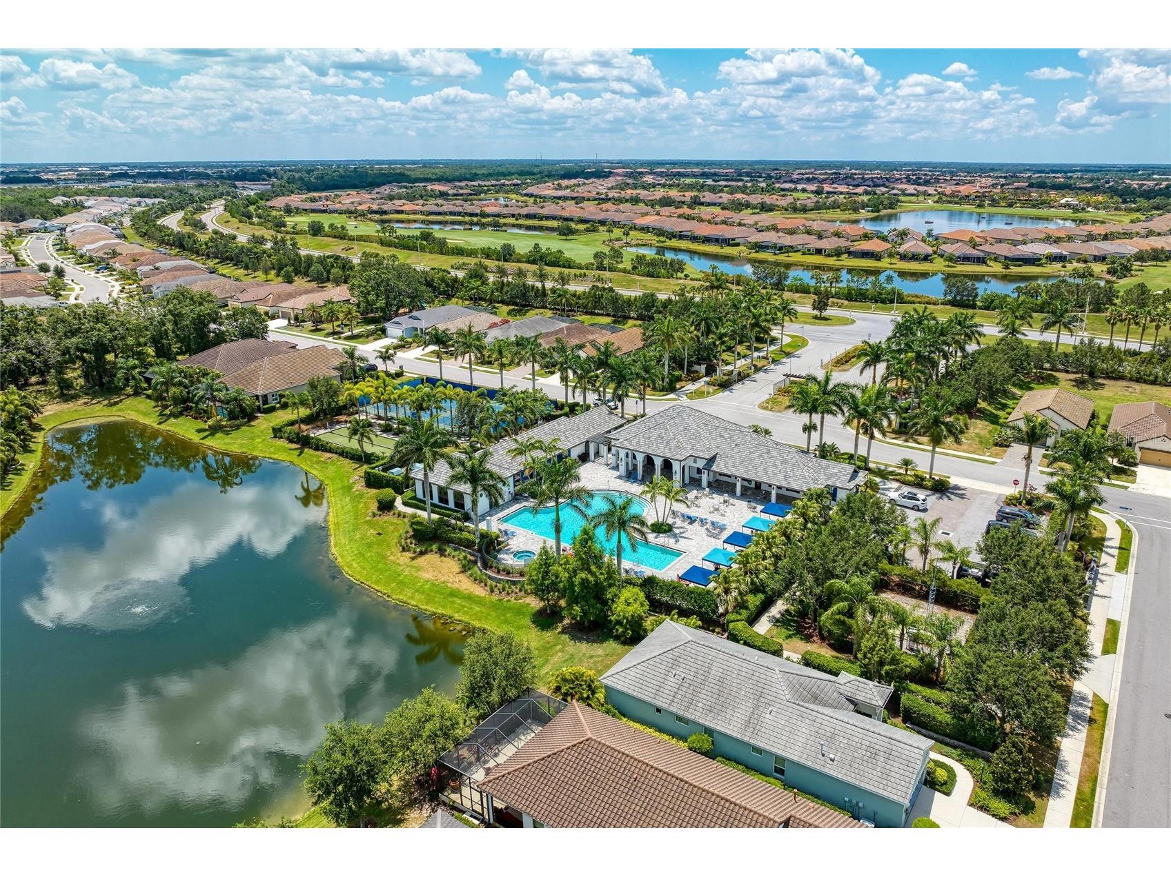 12807 Seasong Terrace Bradenton FL 34211 A4684473 image49