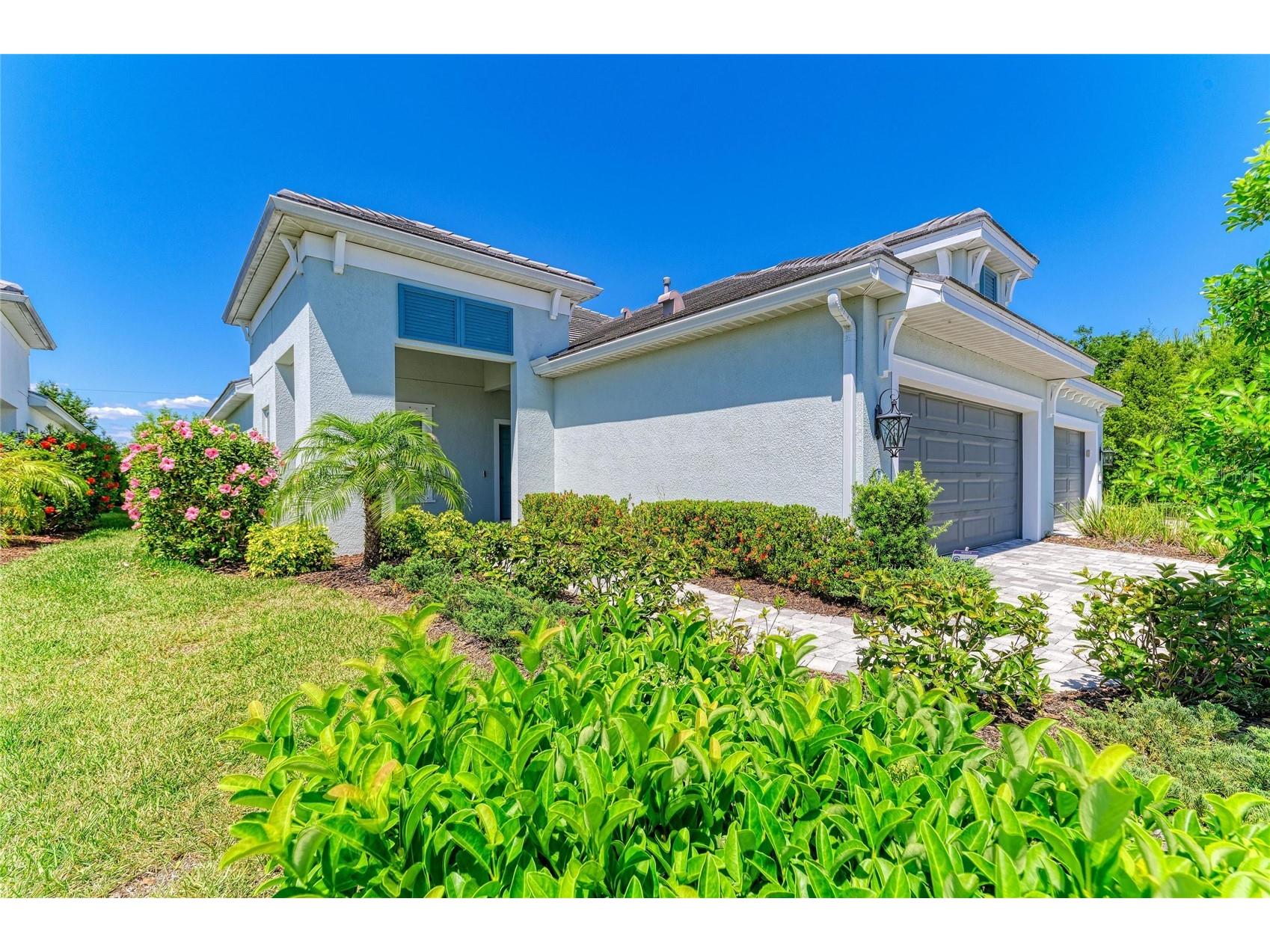 12807 Seasong Terrace Bradenton FL 34211 A4684473 image5