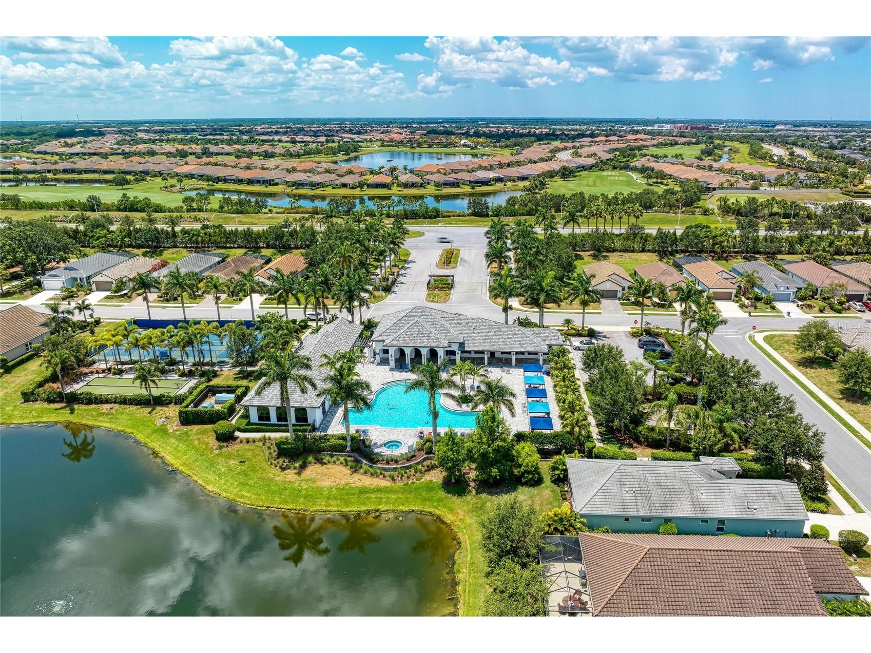 12807 Seasong Terrace Bradenton FL 34211 A4684473 image50