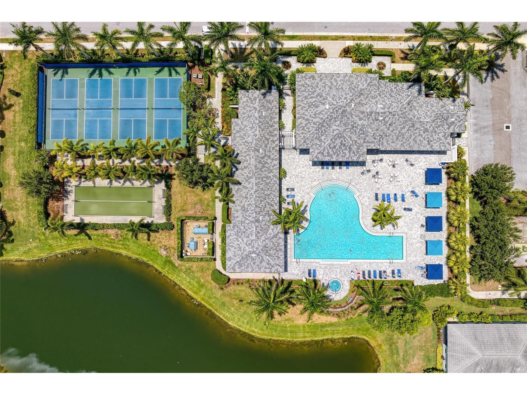 12807 Seasong Terrace Bradenton FL 34211 A4684473 image51