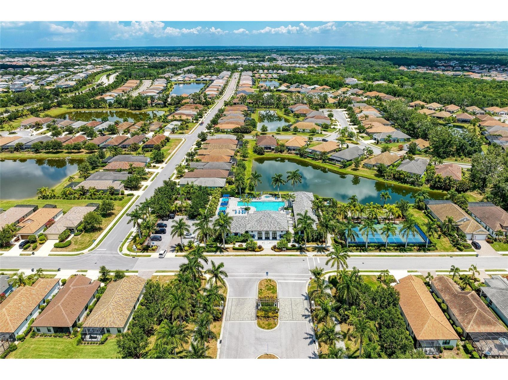 12807 Seasong Terrace Bradenton FL 34211 A4684473 image52