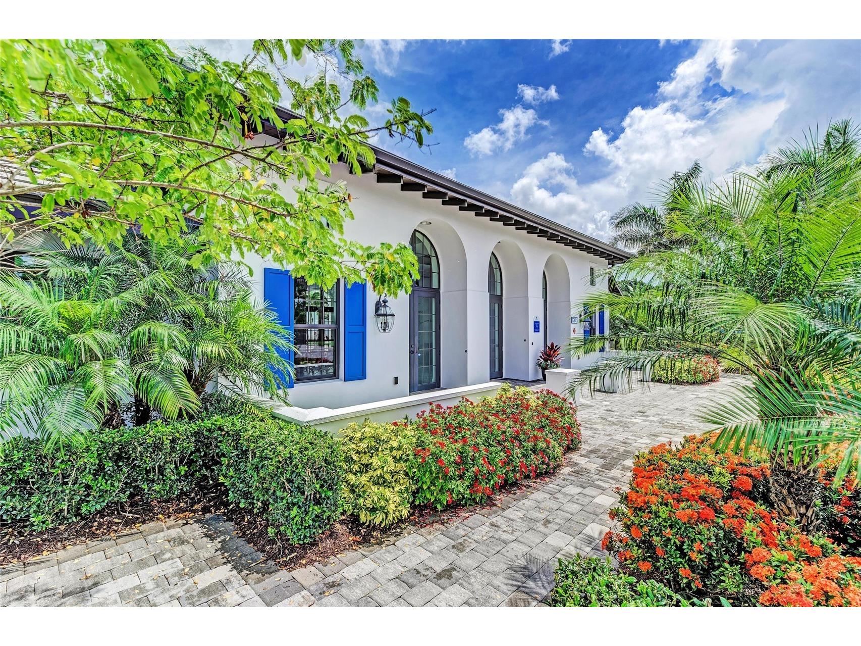 12807 Seasong Terrace Bradenton FL 34211 A4684473 image53