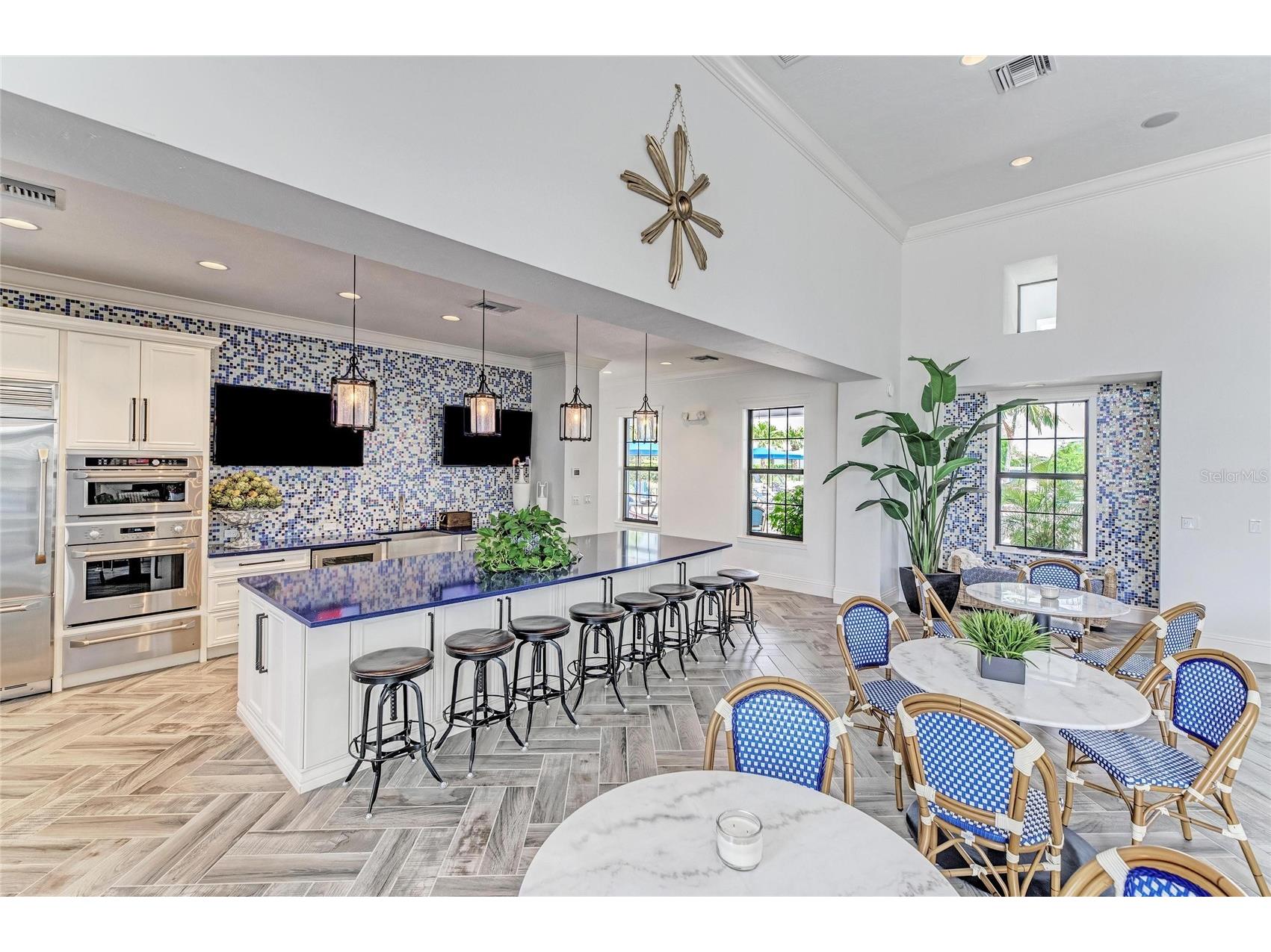 12807 Seasong Terrace Bradenton FL 34211 A4684473 image54