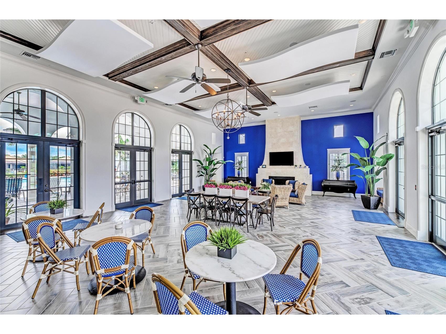 12807 Seasong Terrace Bradenton FL 34211 A4684473 image55