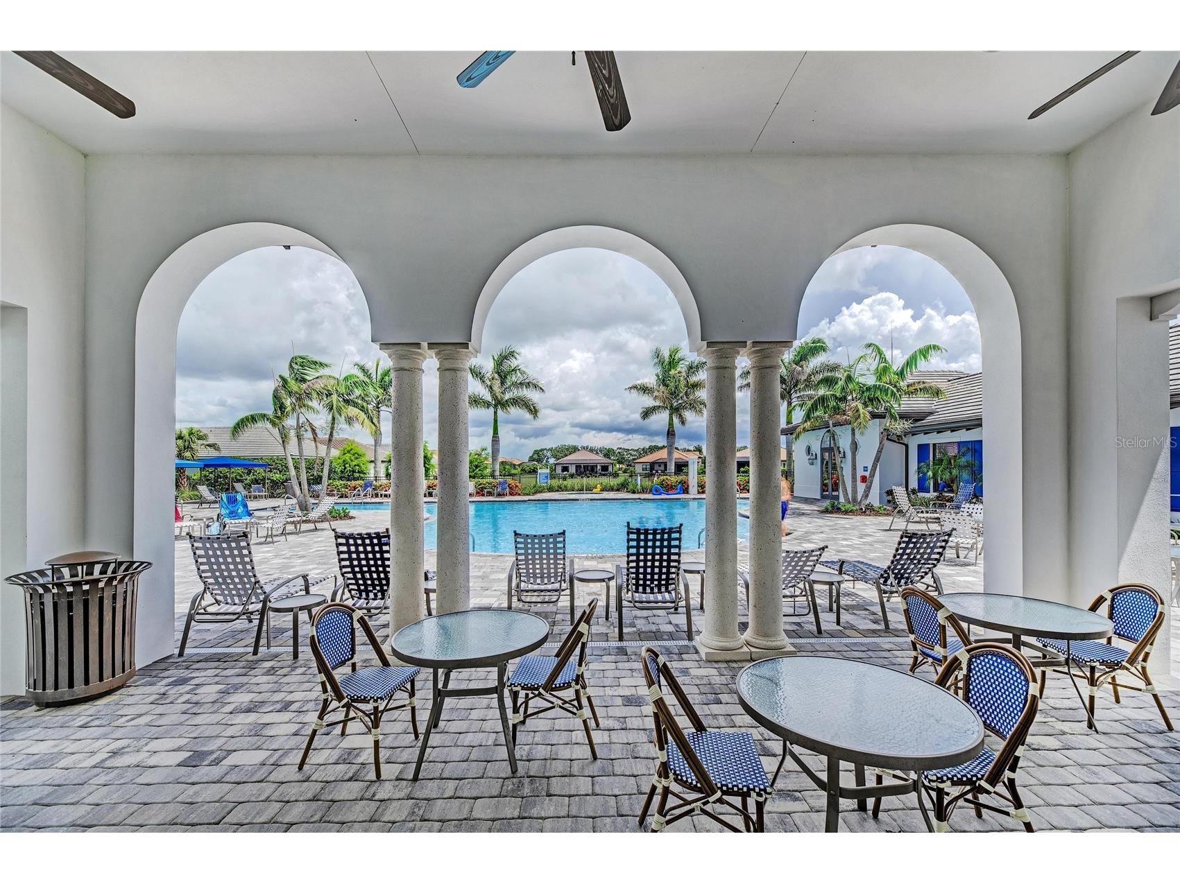 12807 Seasong Terrace Bradenton FL 34211 A4684473 image57