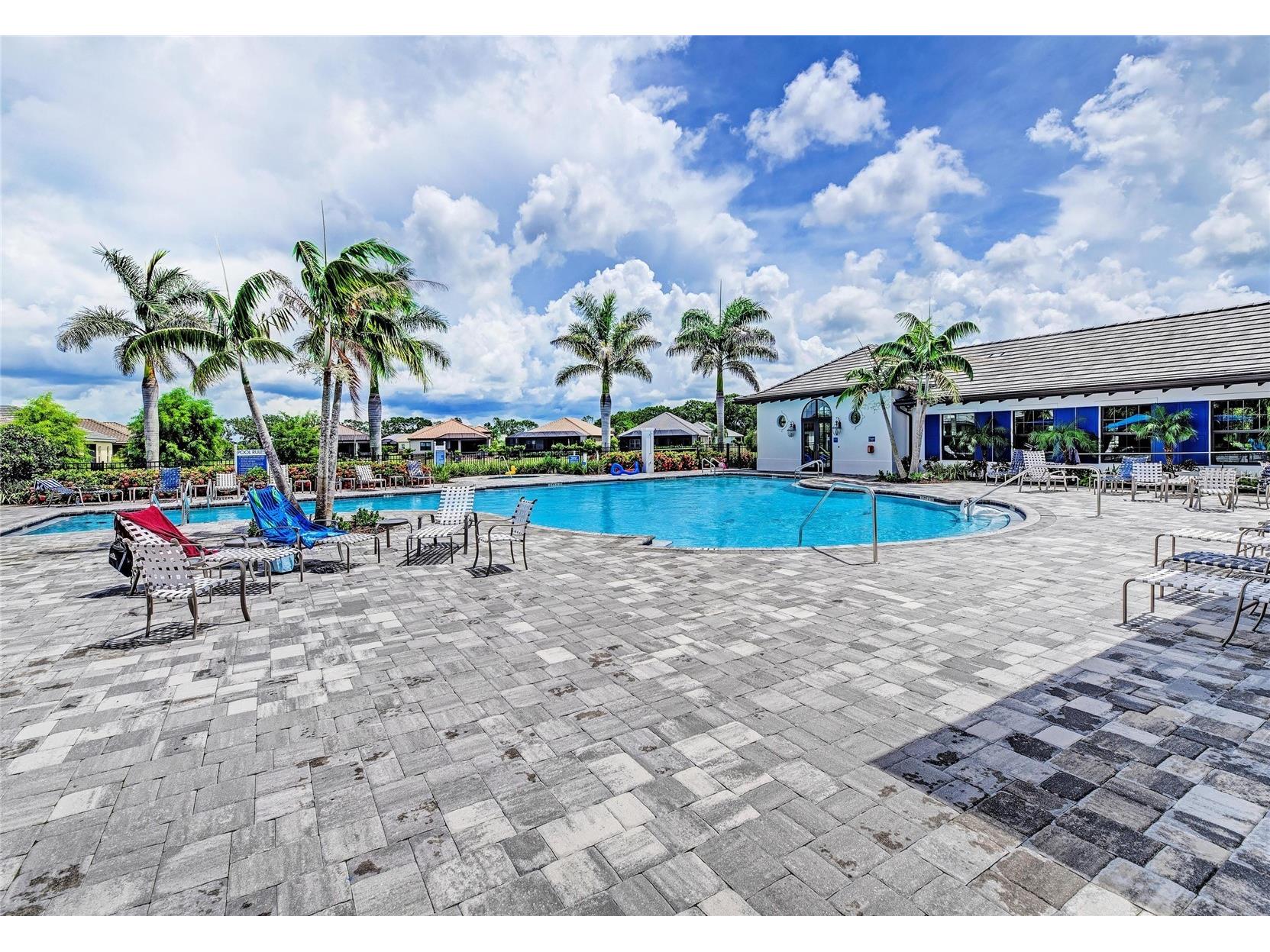 12807 Seasong Terrace Bradenton FL 34211 A4684473 image58